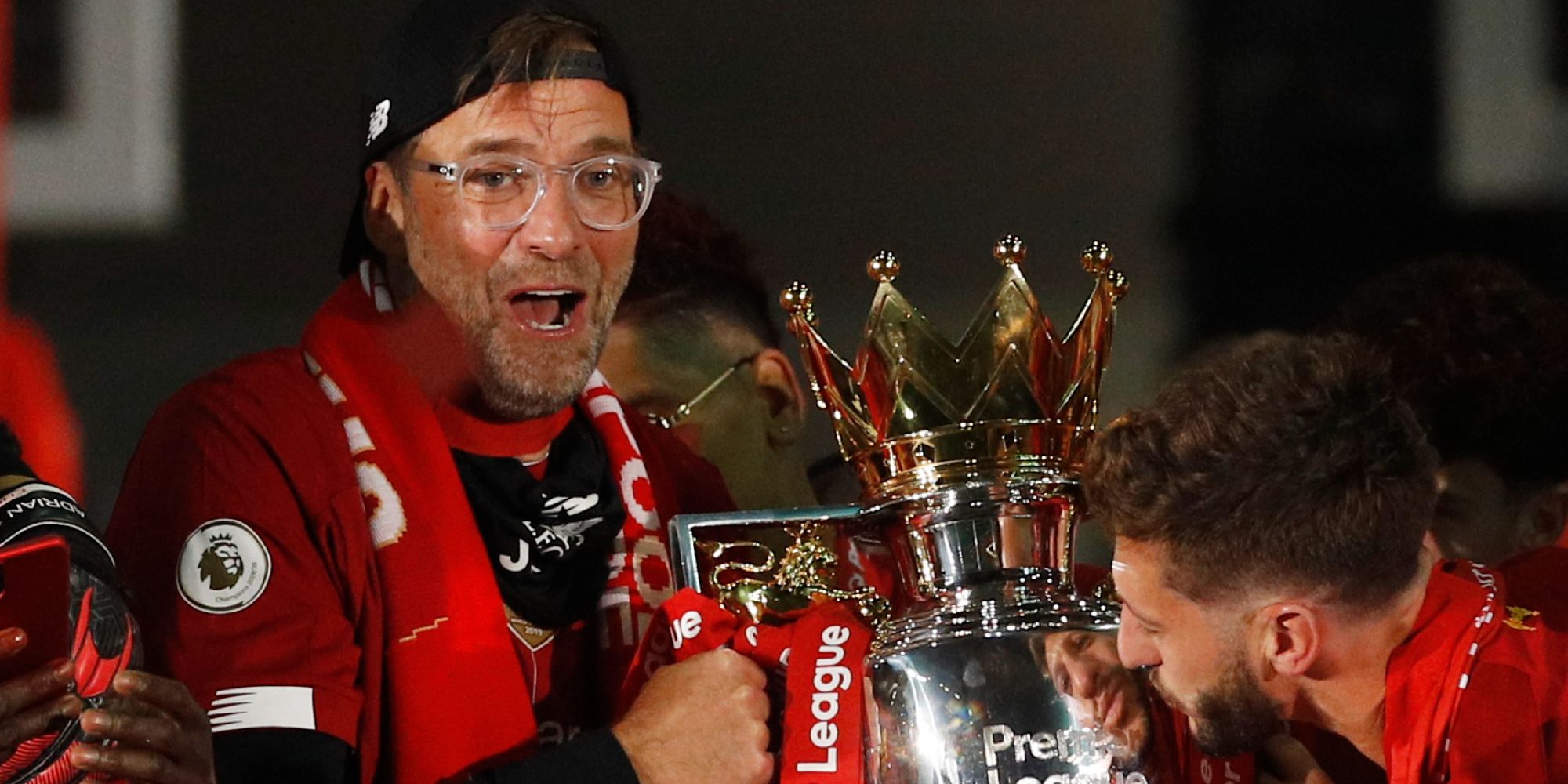 Klopp