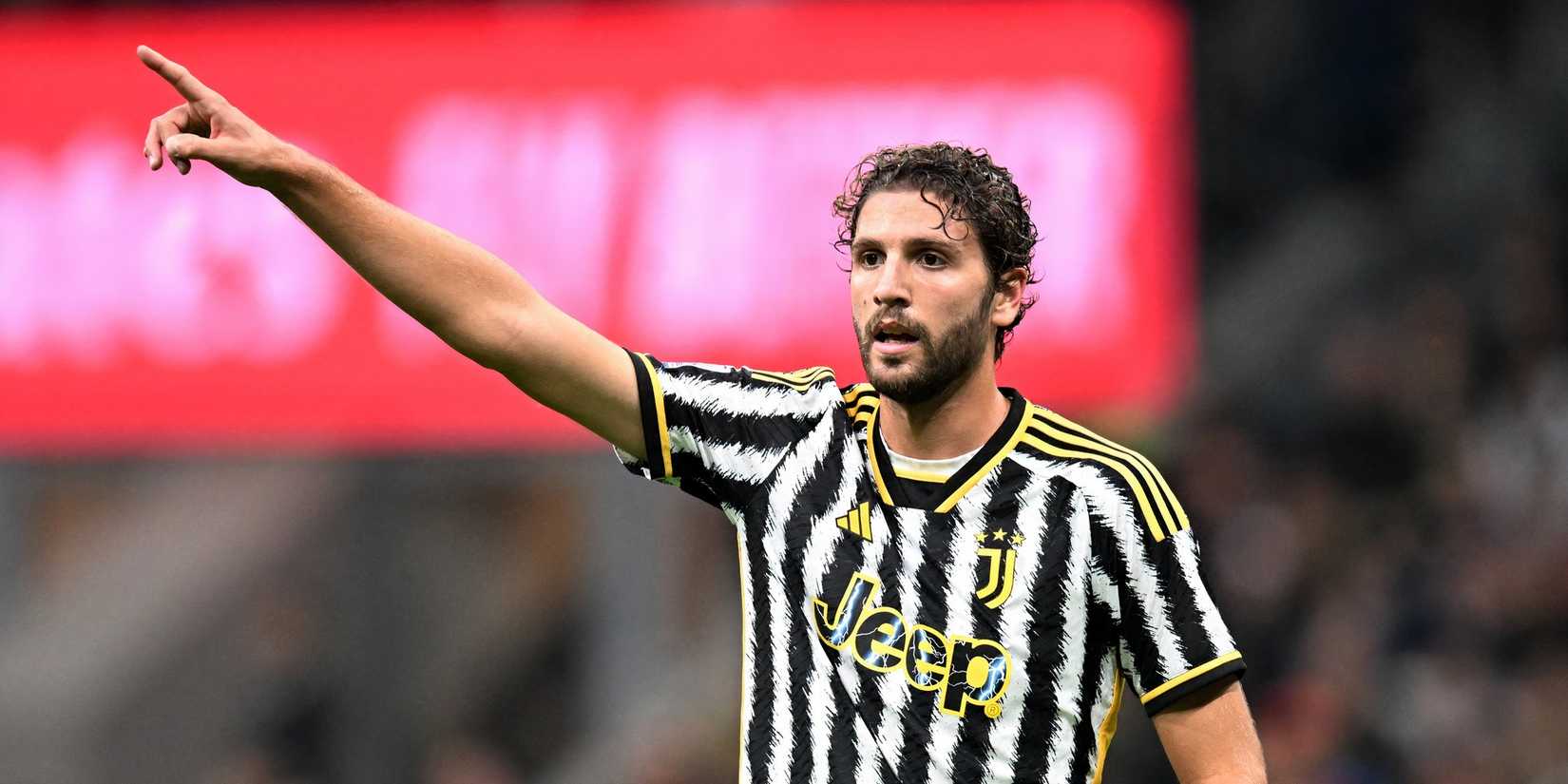 Locatelli