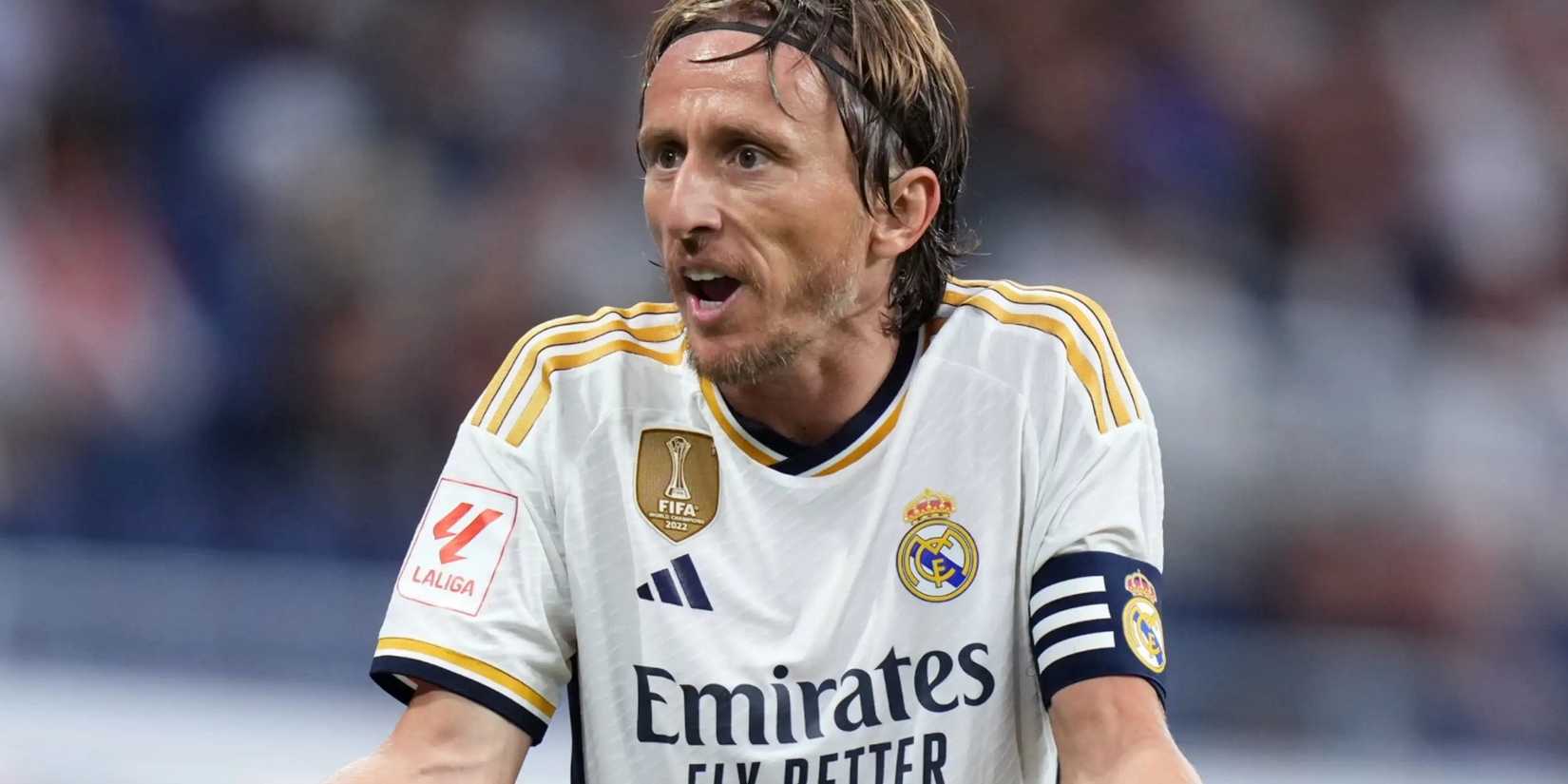 10 Greatest Footballers of the 2020s so Far [Ranked]