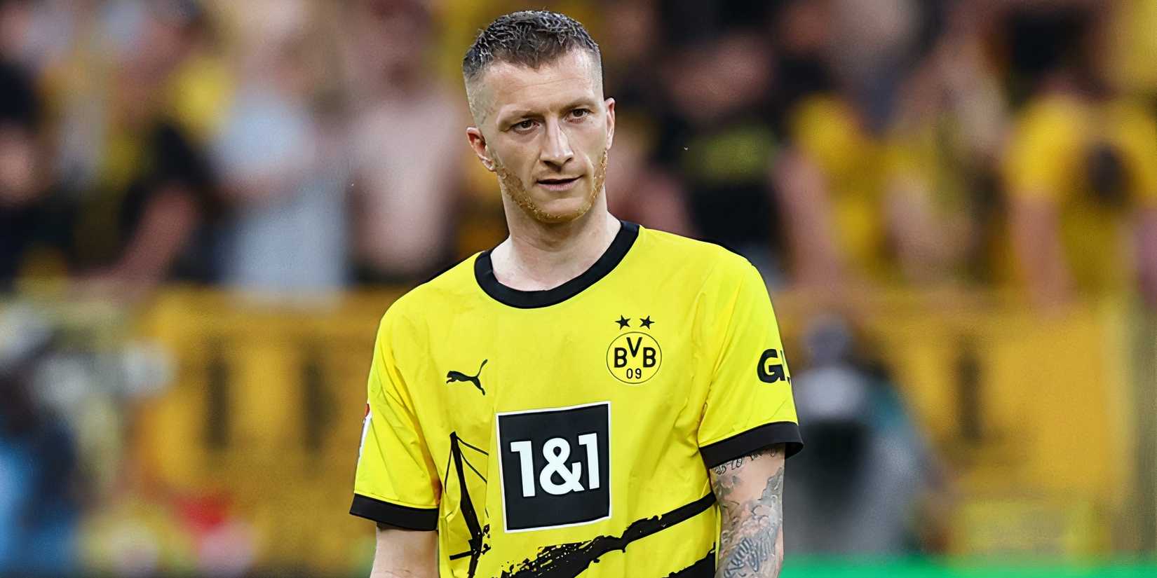15 Best Injury Prone Players in Football History [Ranked]