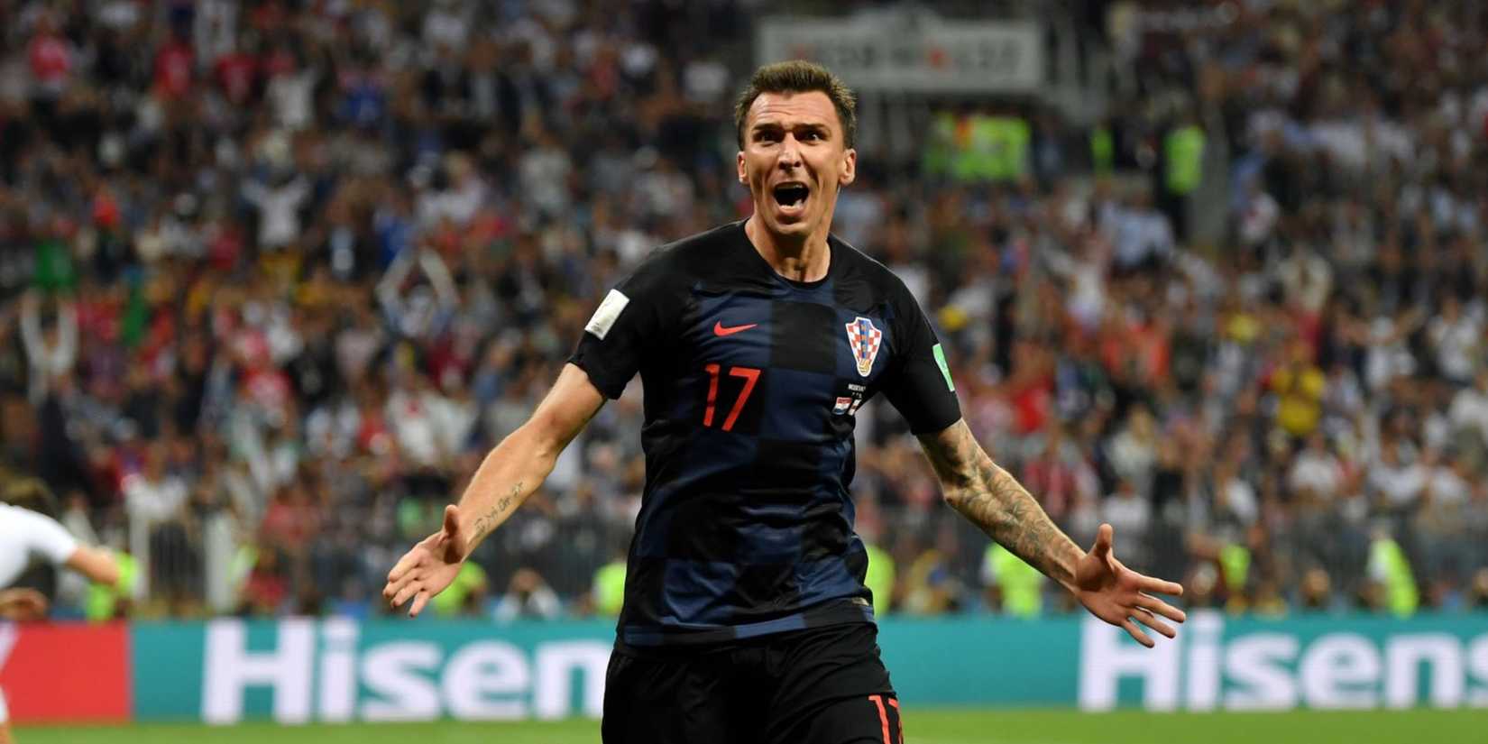 Mario-Mandzukic-Croatia