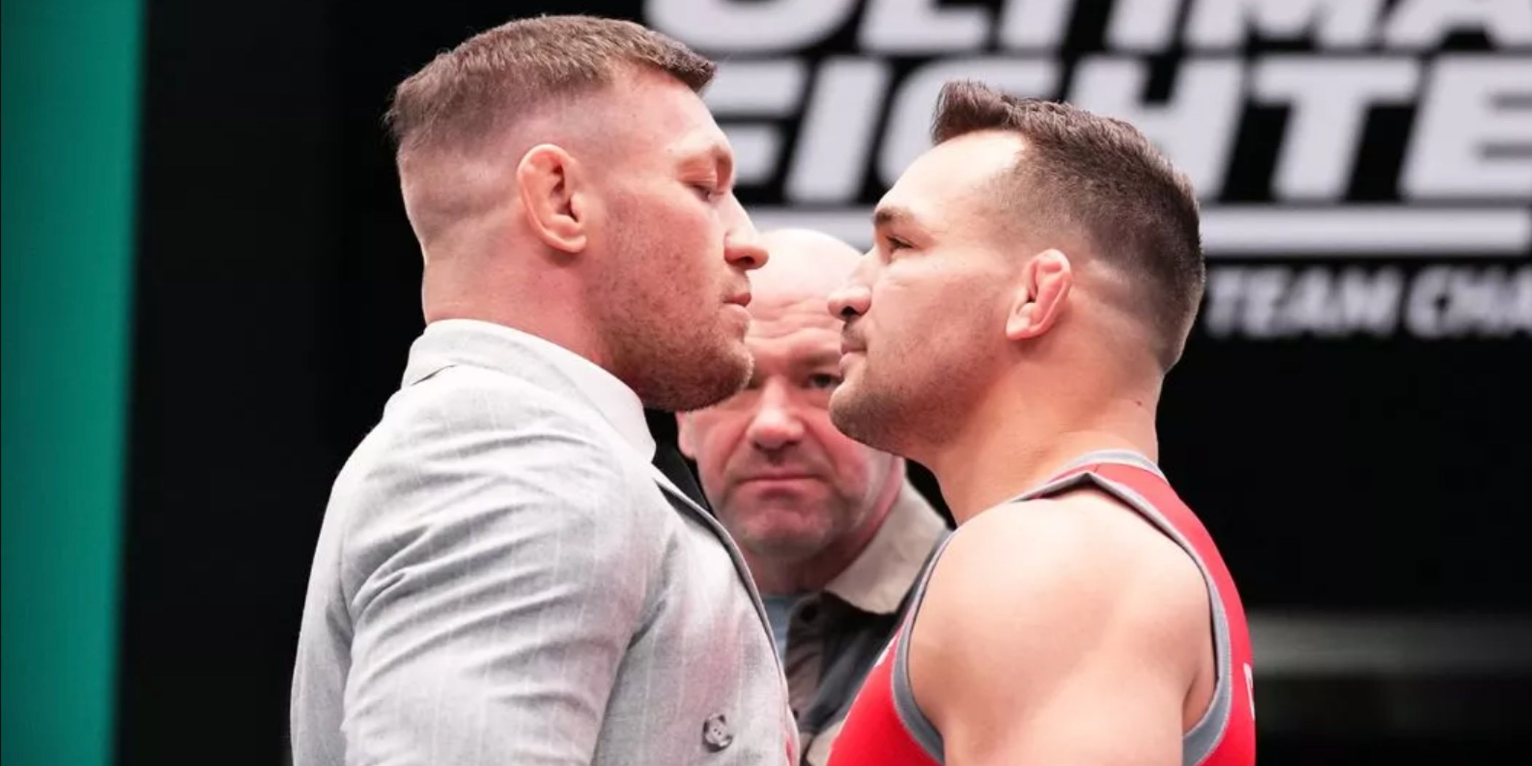 McGregorChandler