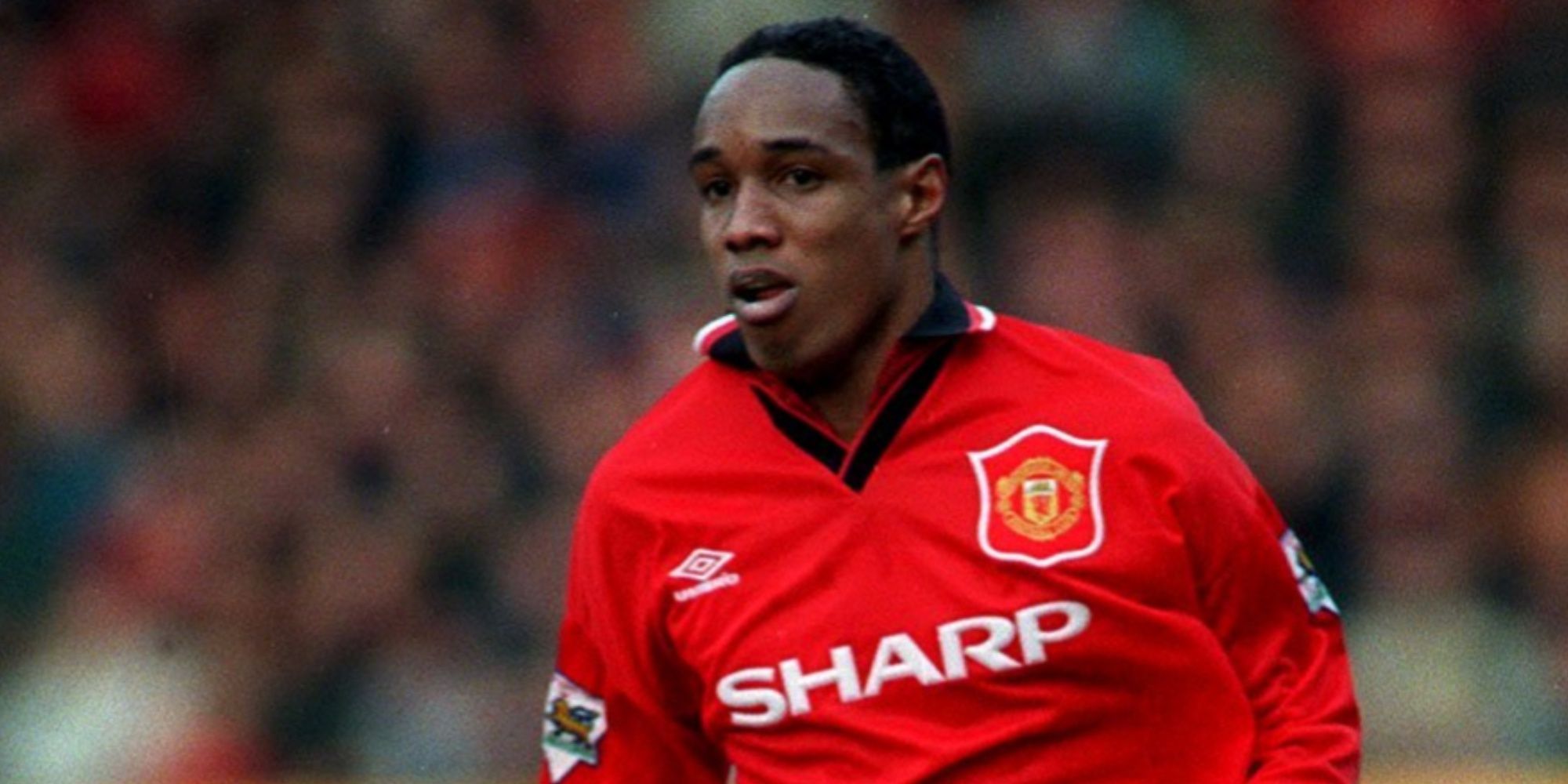 10 Greatest Manchester United Midfielders In Football History Ranked