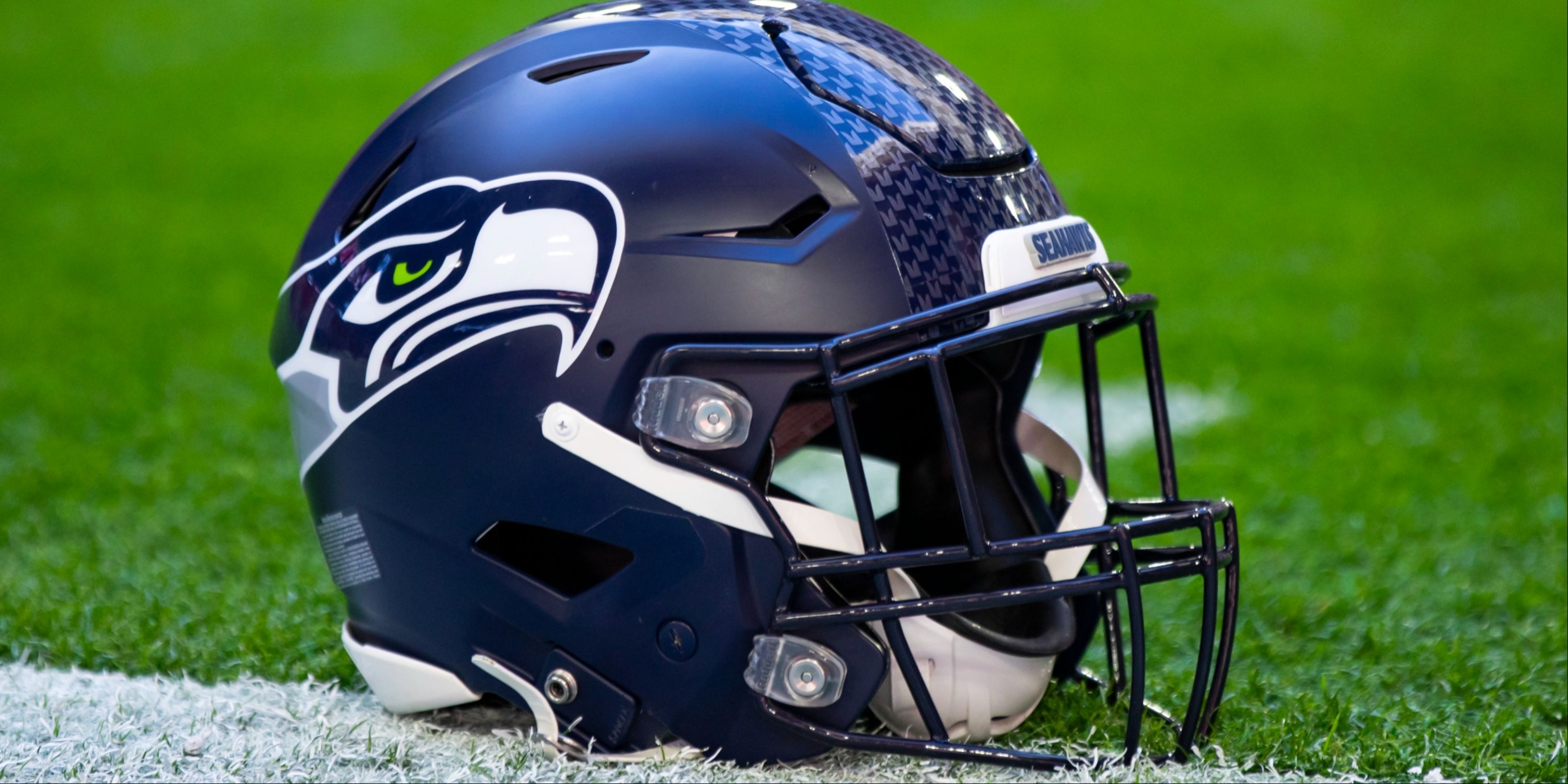 Seattle Seahawks 2024 NFL Draft: Best Pick, Worst Pick, and Biggest Steal