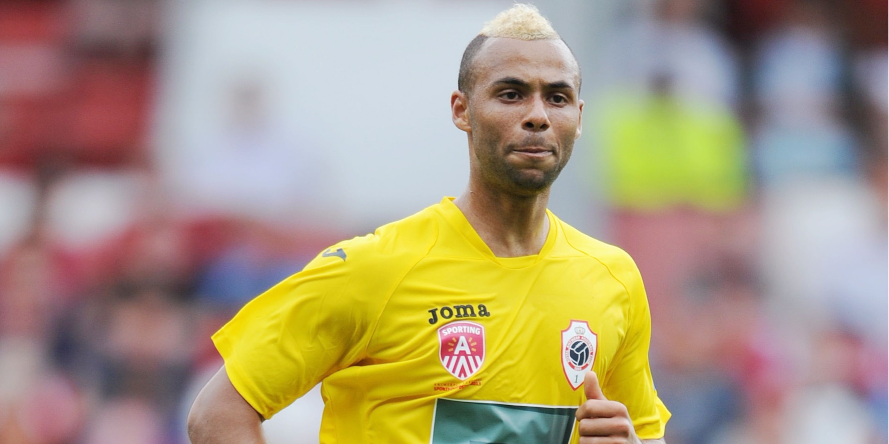 What Happened to Former Tottenham Wonderkid John Bostock