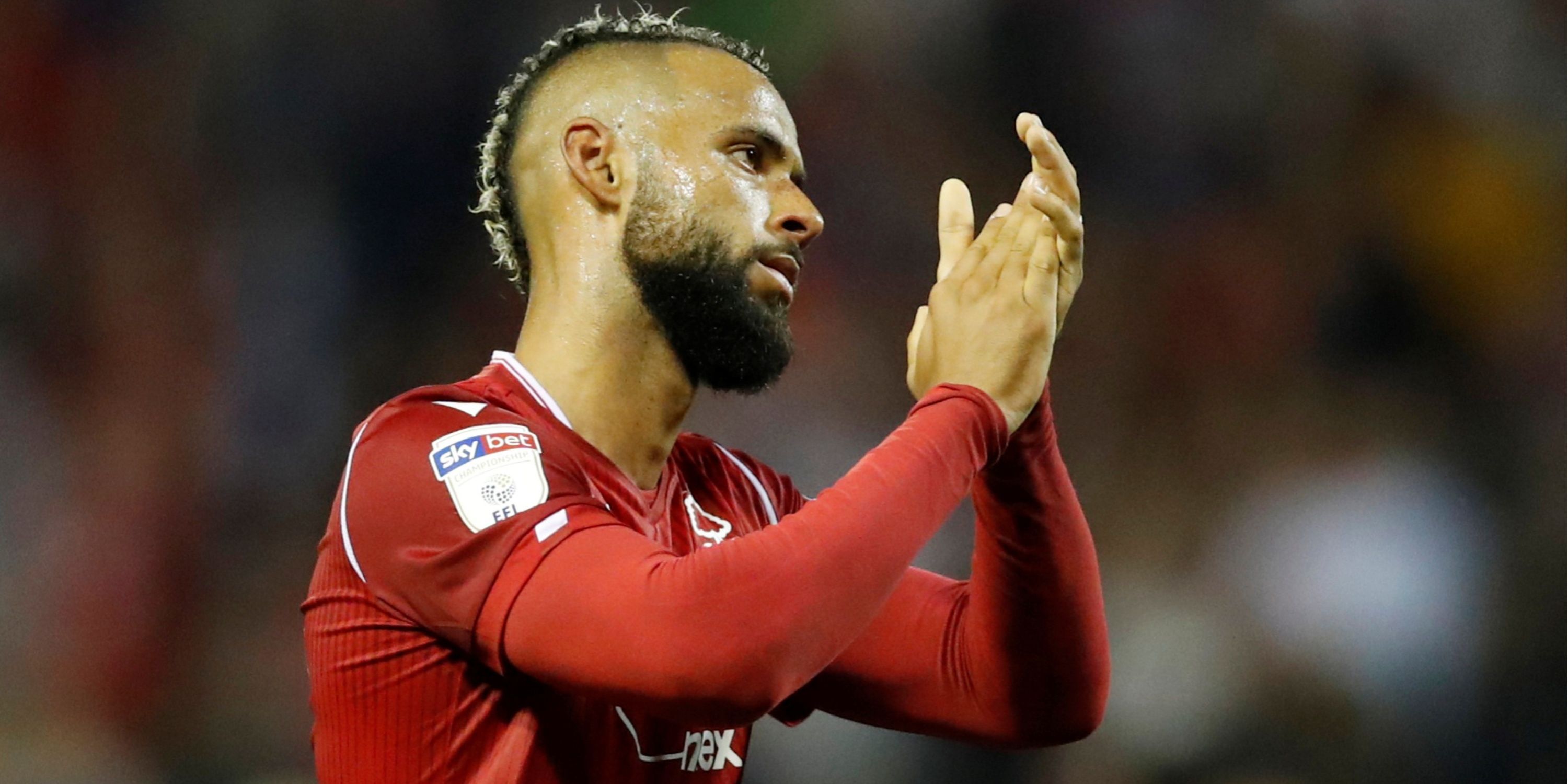 What Happened to Former Tottenham Wonderkid John Bostock