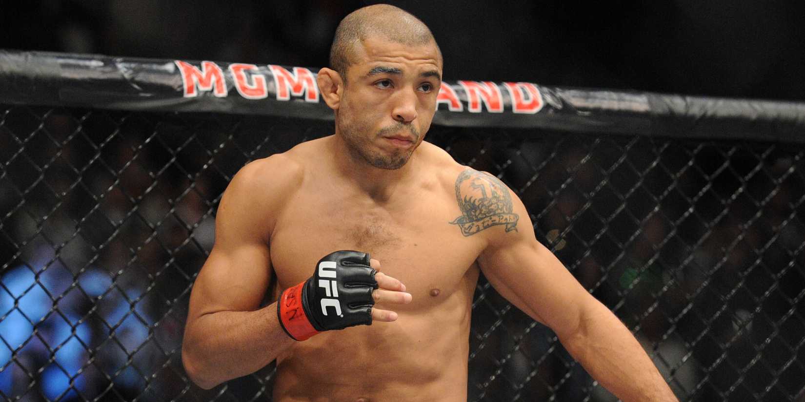 Alex Pereira vs Khalil Rountree Confirmed for UFC 307