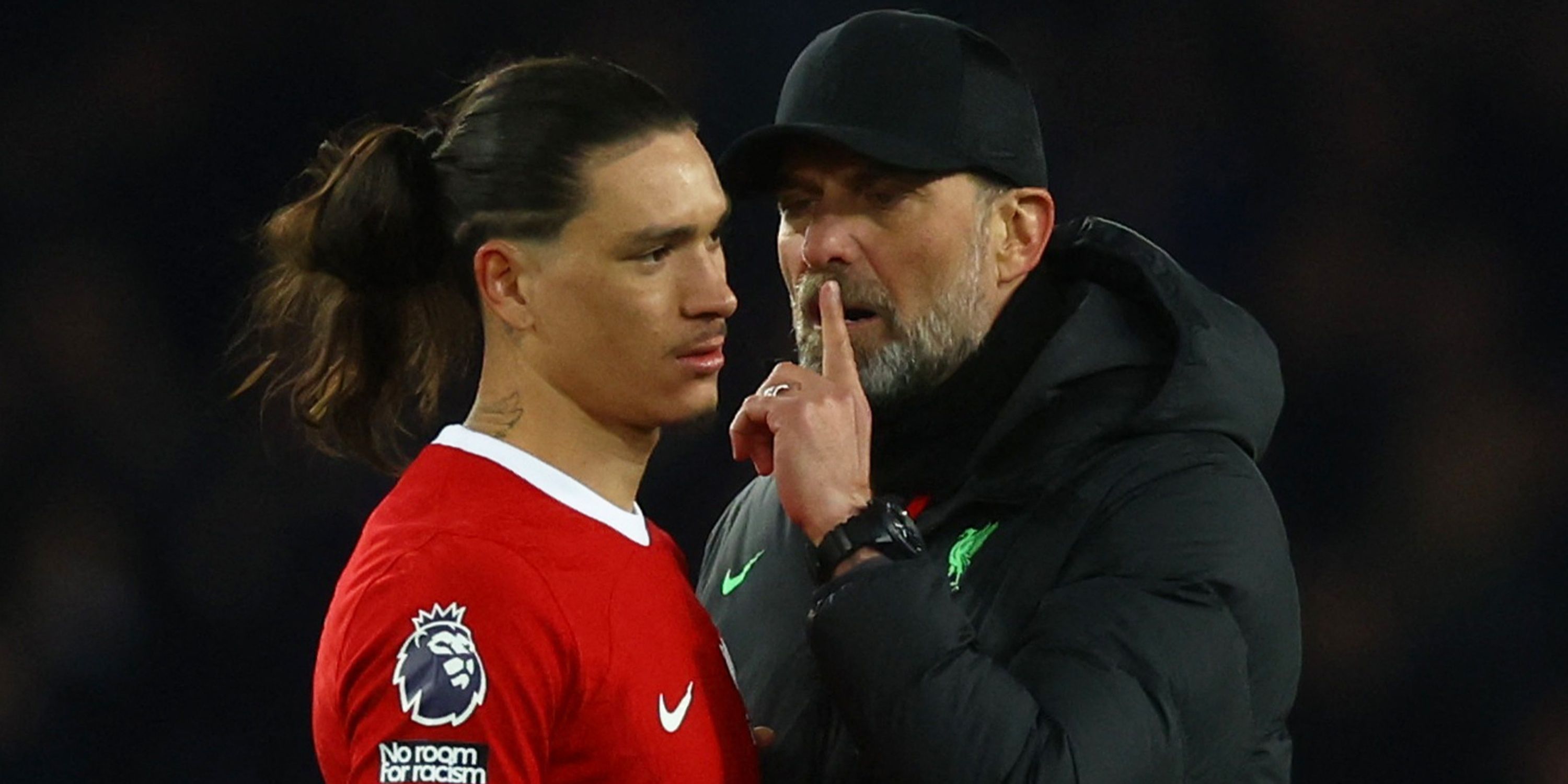 MixCollage-06-May-2024-01-16-PM-7124