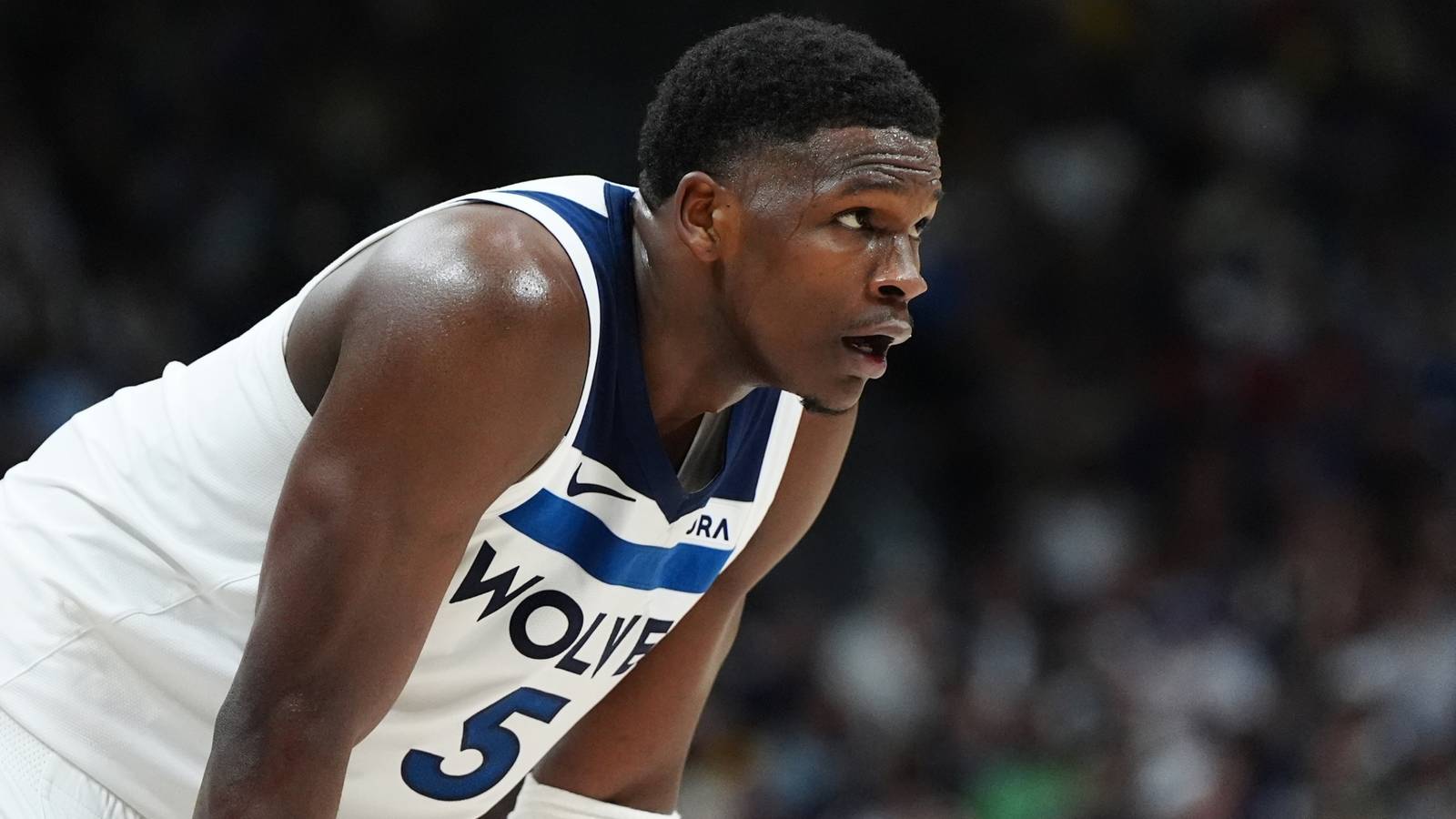 Dark Horse Candidates to Win NBA MVP This Season
