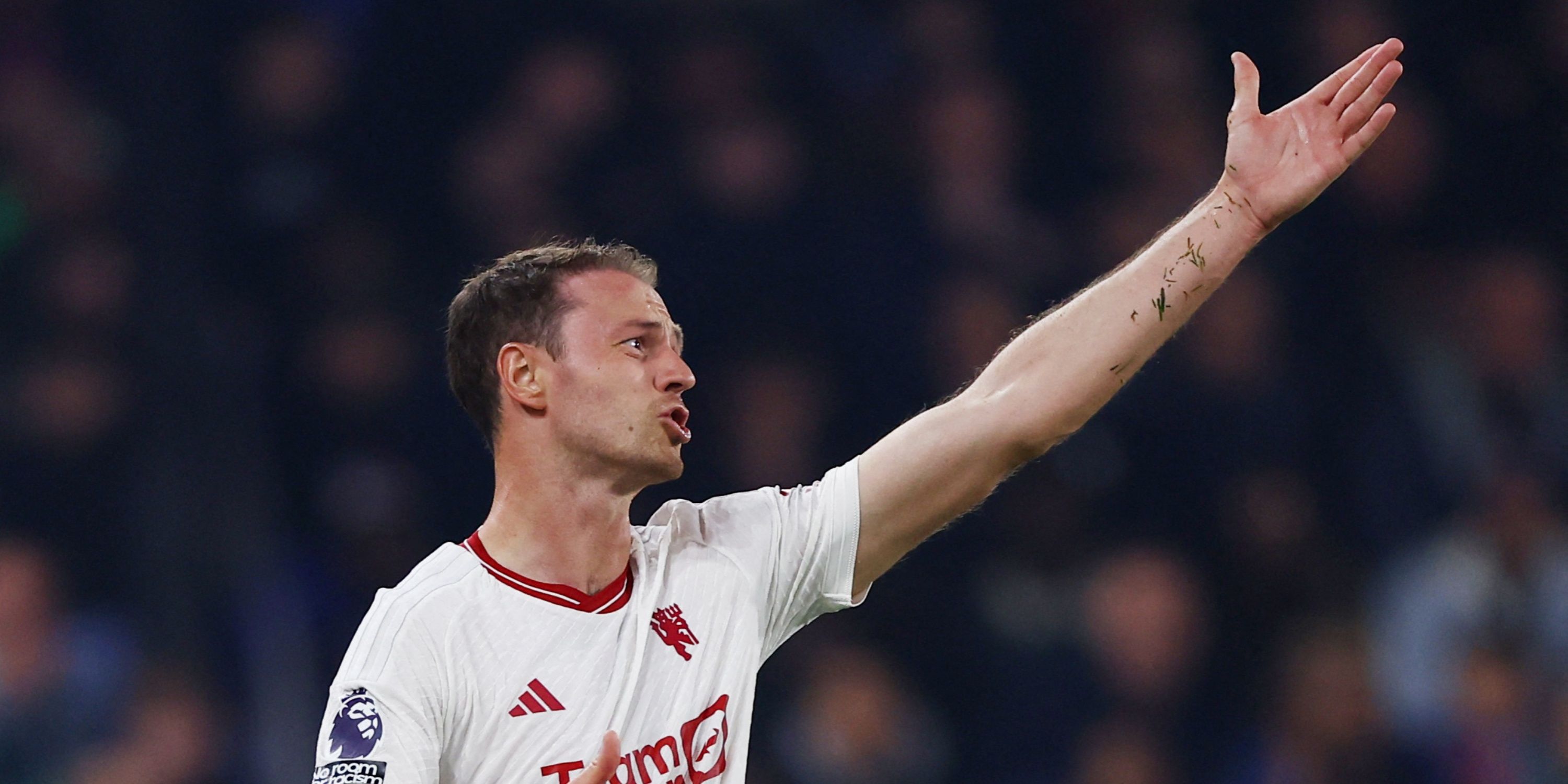 MixCollage-07-May-2024-01-13-PM-8262