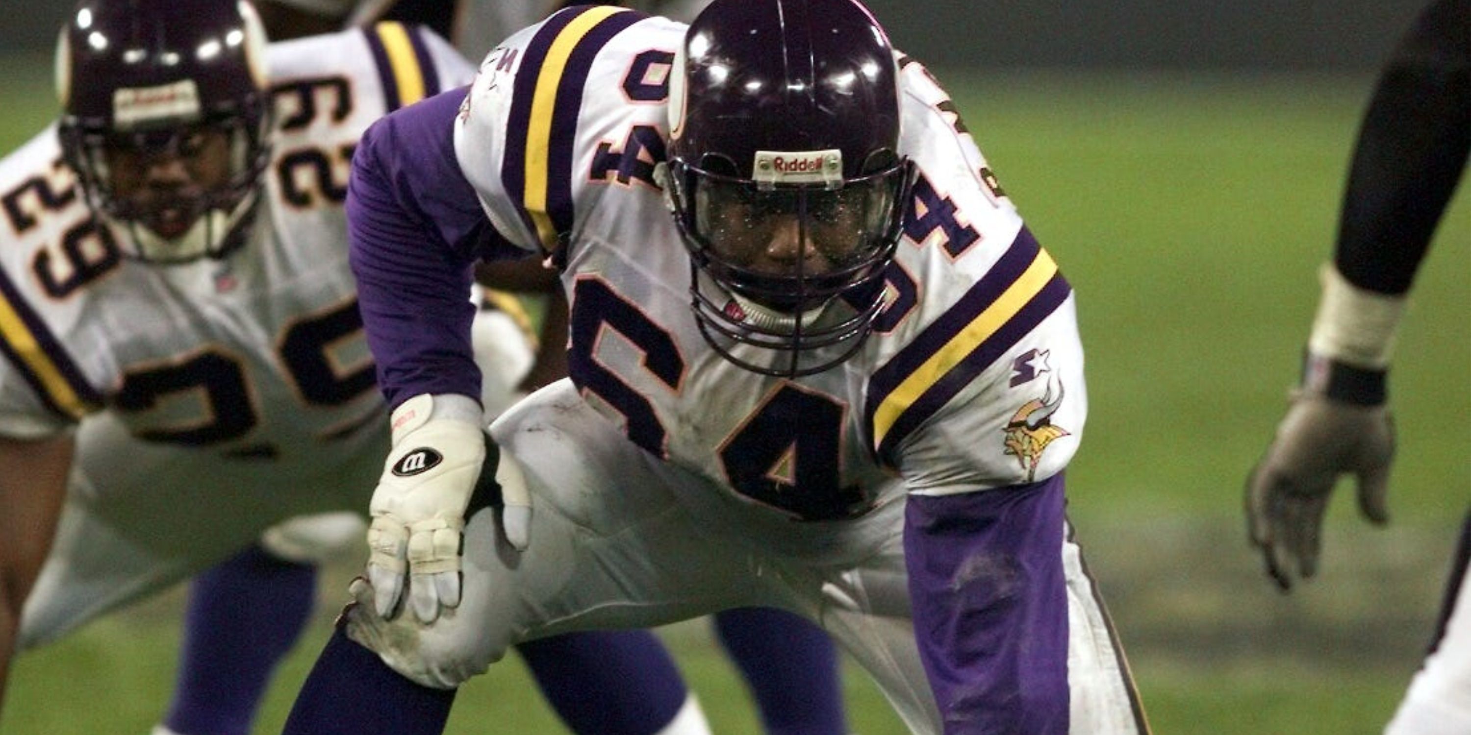 10 Best Offensive Guards in NFL History, Ranked