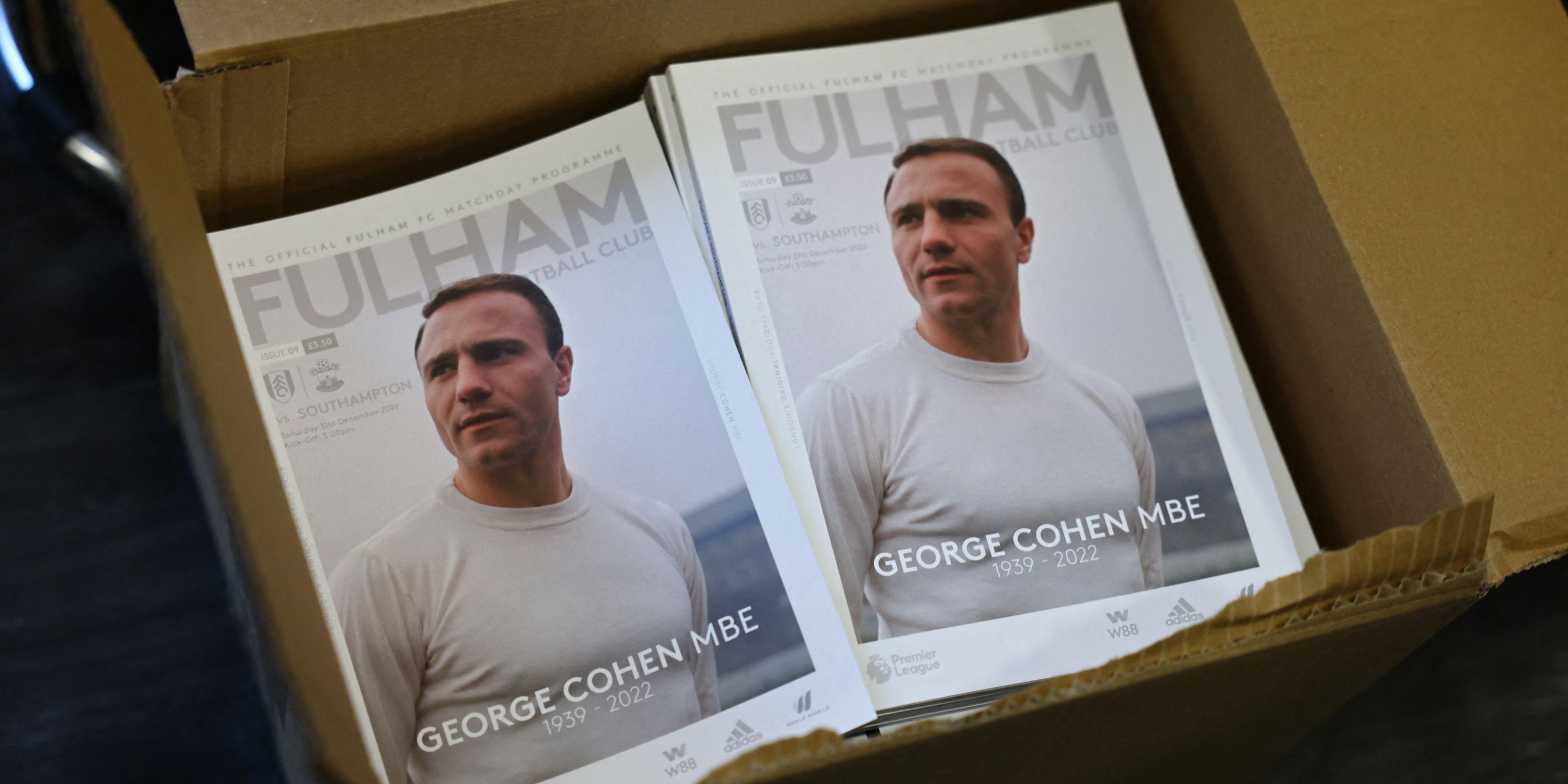 MixCollage-08-May-2024-09-17-PM-7015