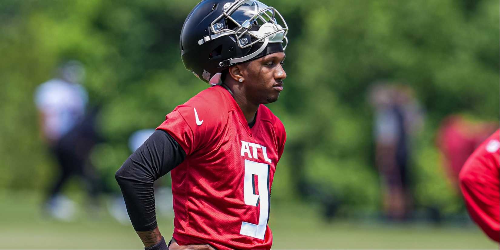 Nflpa Rookies Transition Program Report: NFLPA Pushing For Changes to the Offseason Workout Program