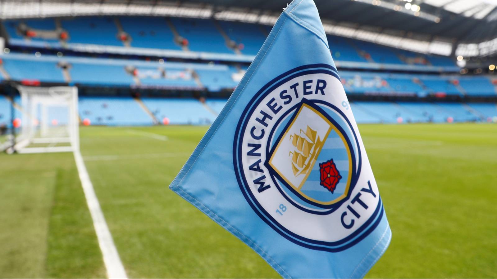 Richard Dunne Slams Premier League Amid Man City Point Deduction Fears