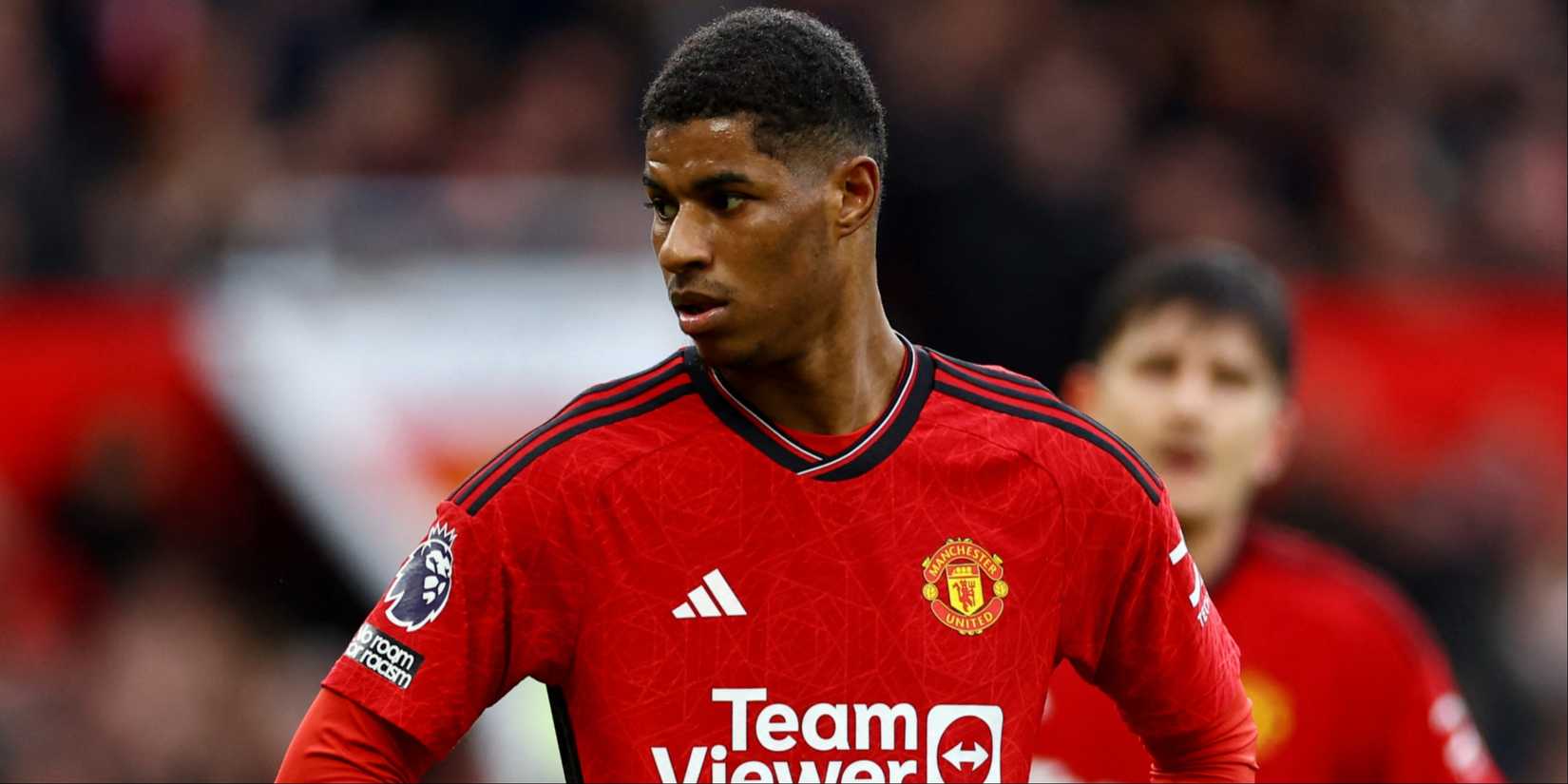 Every Man United Player s 2023 24 Season Ranked every-man-united-player-s-2023-24-season-ranked