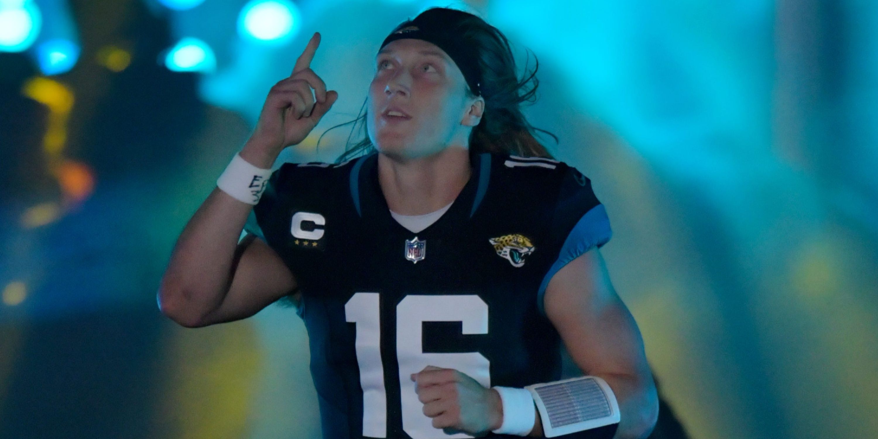 A QB Salary Cap Could Set A Dangerous Precedent For NFL