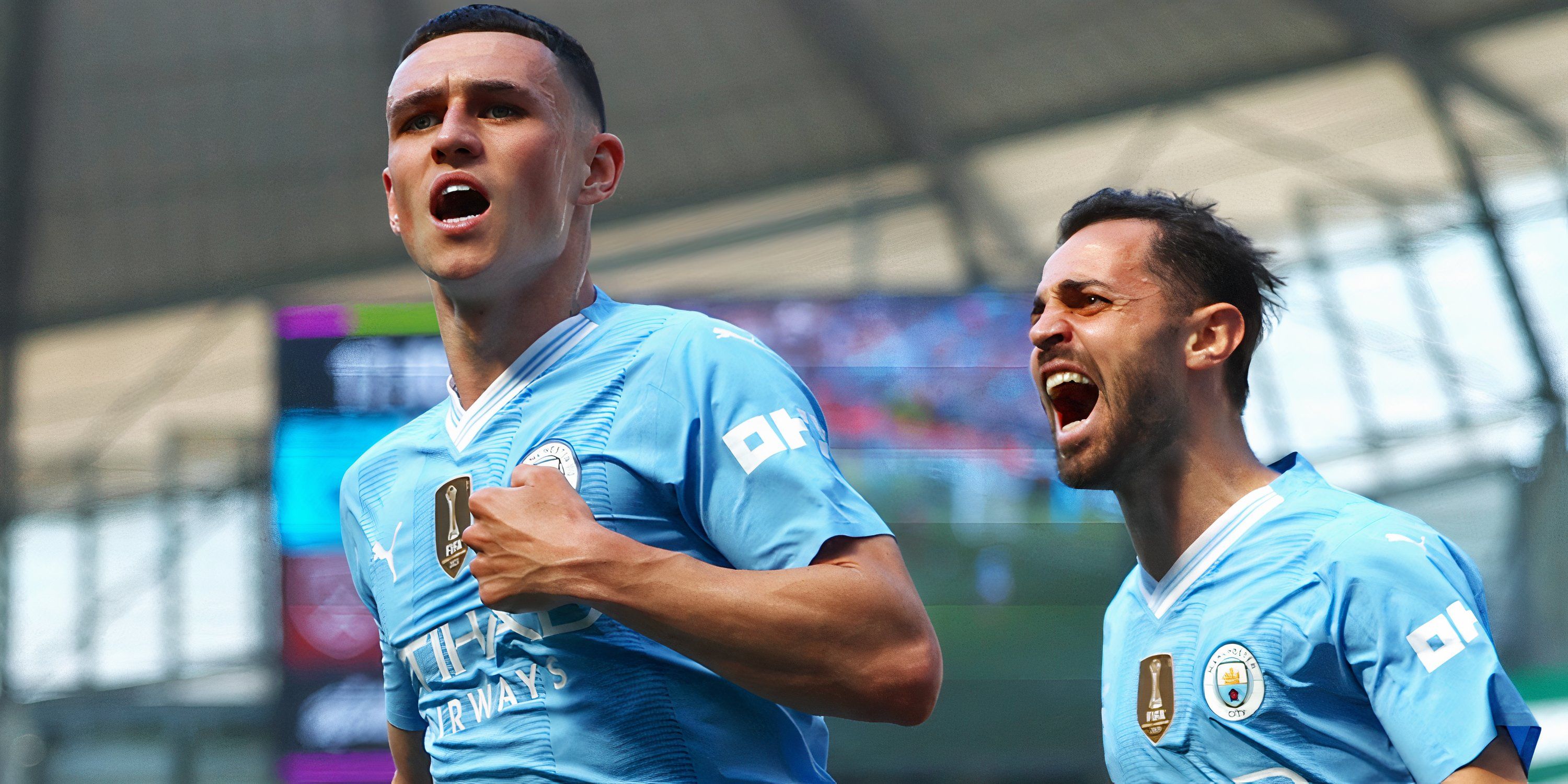 10 Best Playmakers in World Football Right Now [Ranked]