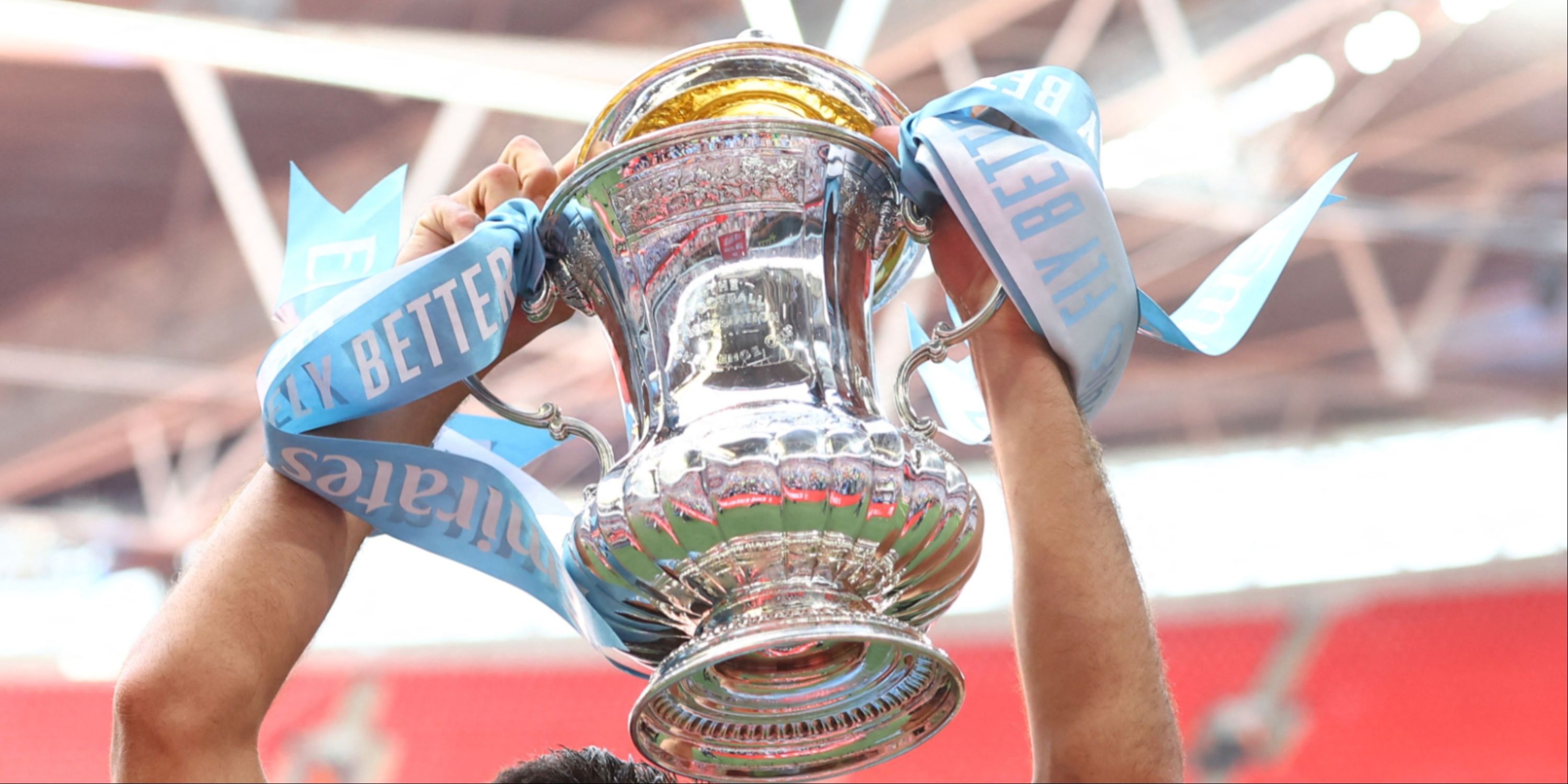 5th Round FA Cup: Predict The Winners & Win Big!