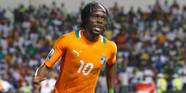 10 Greatest Ivory Coast Players In Football History Ranked 10 Greatest Ivory Coast Players In Football History Ranked