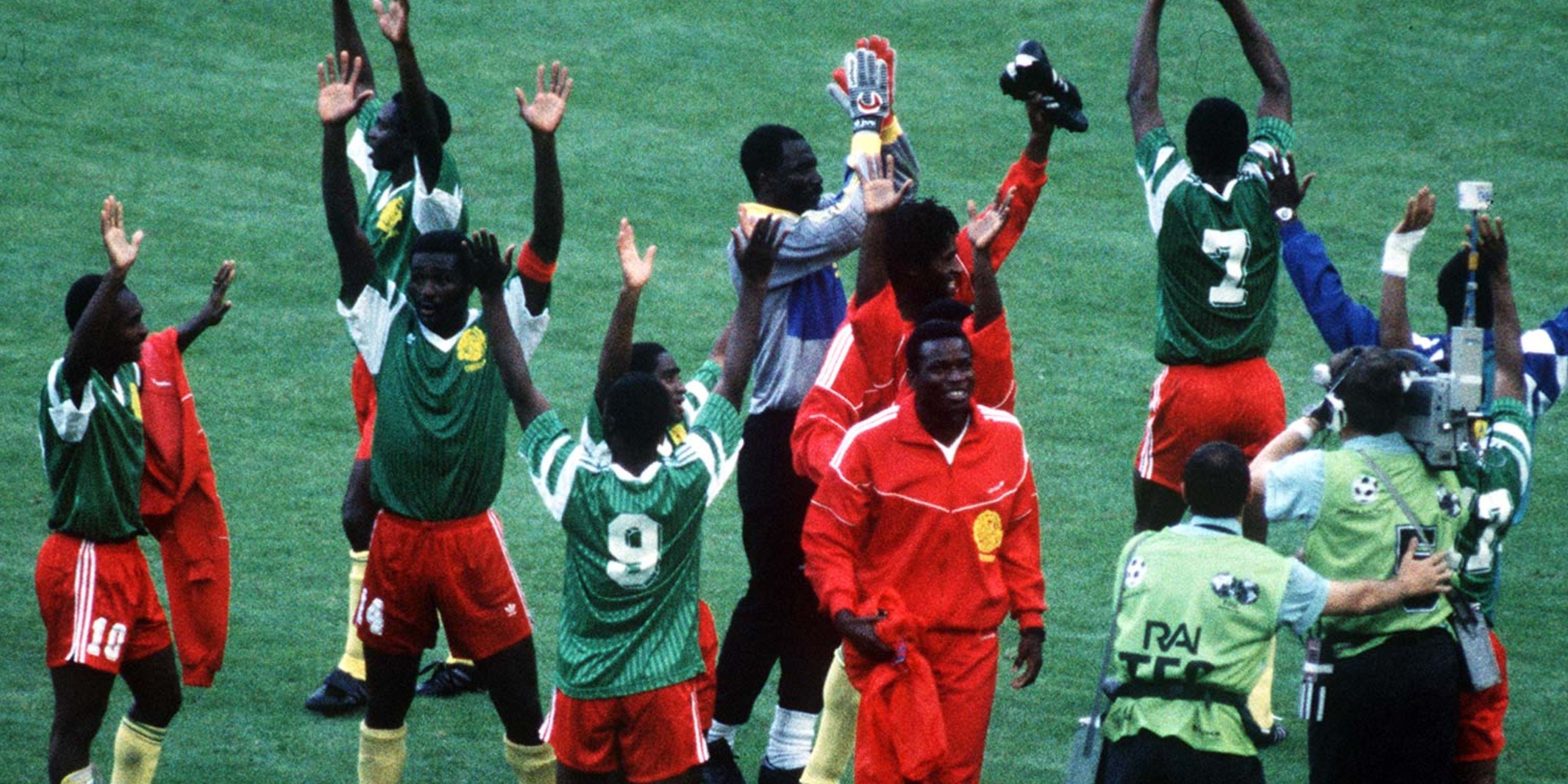 MixCollage-23-May-2024-01-25-PM-455