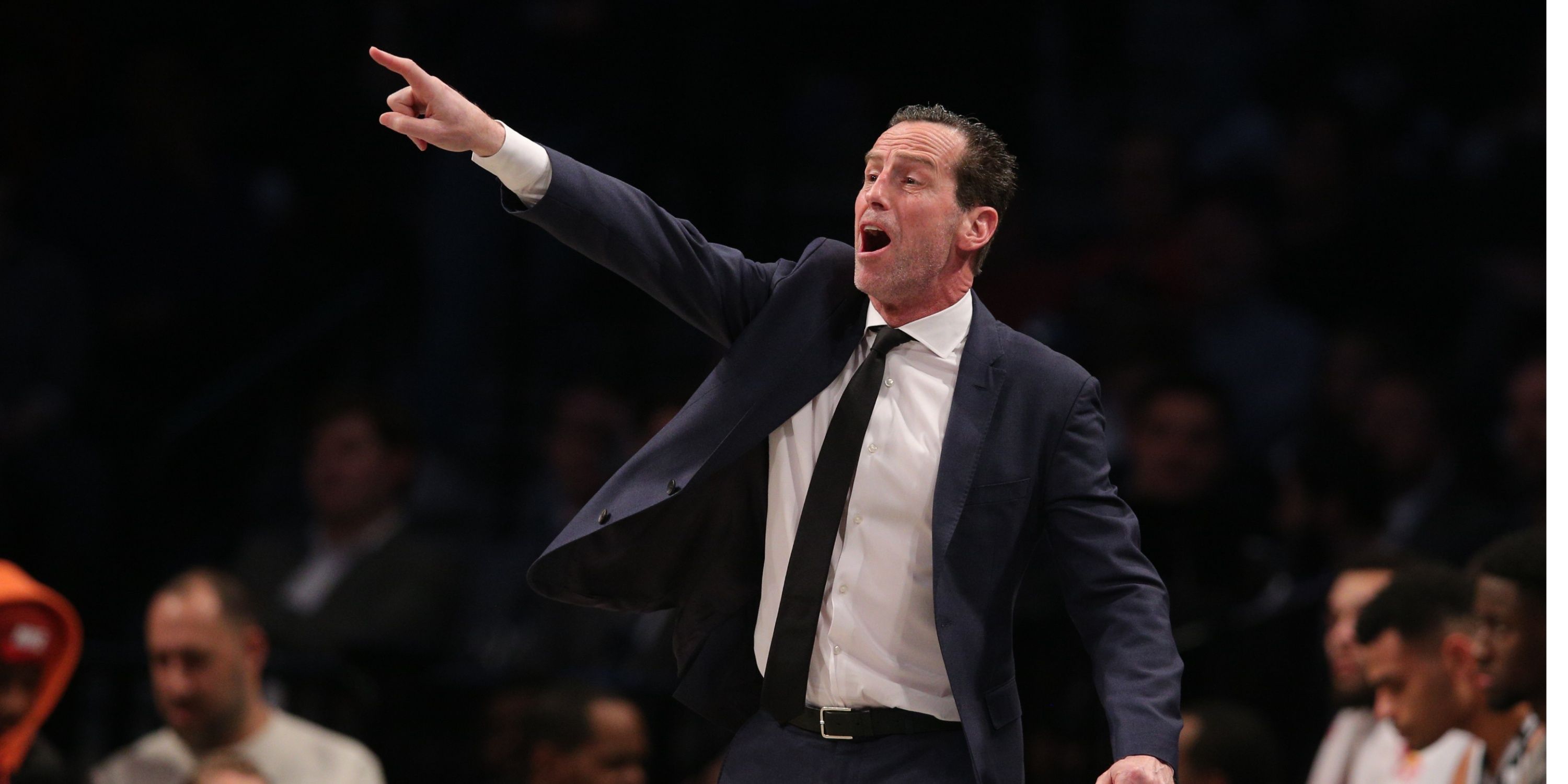 3 Offseason Priorities for the Cavaliers After Extending Donovan Mitchell