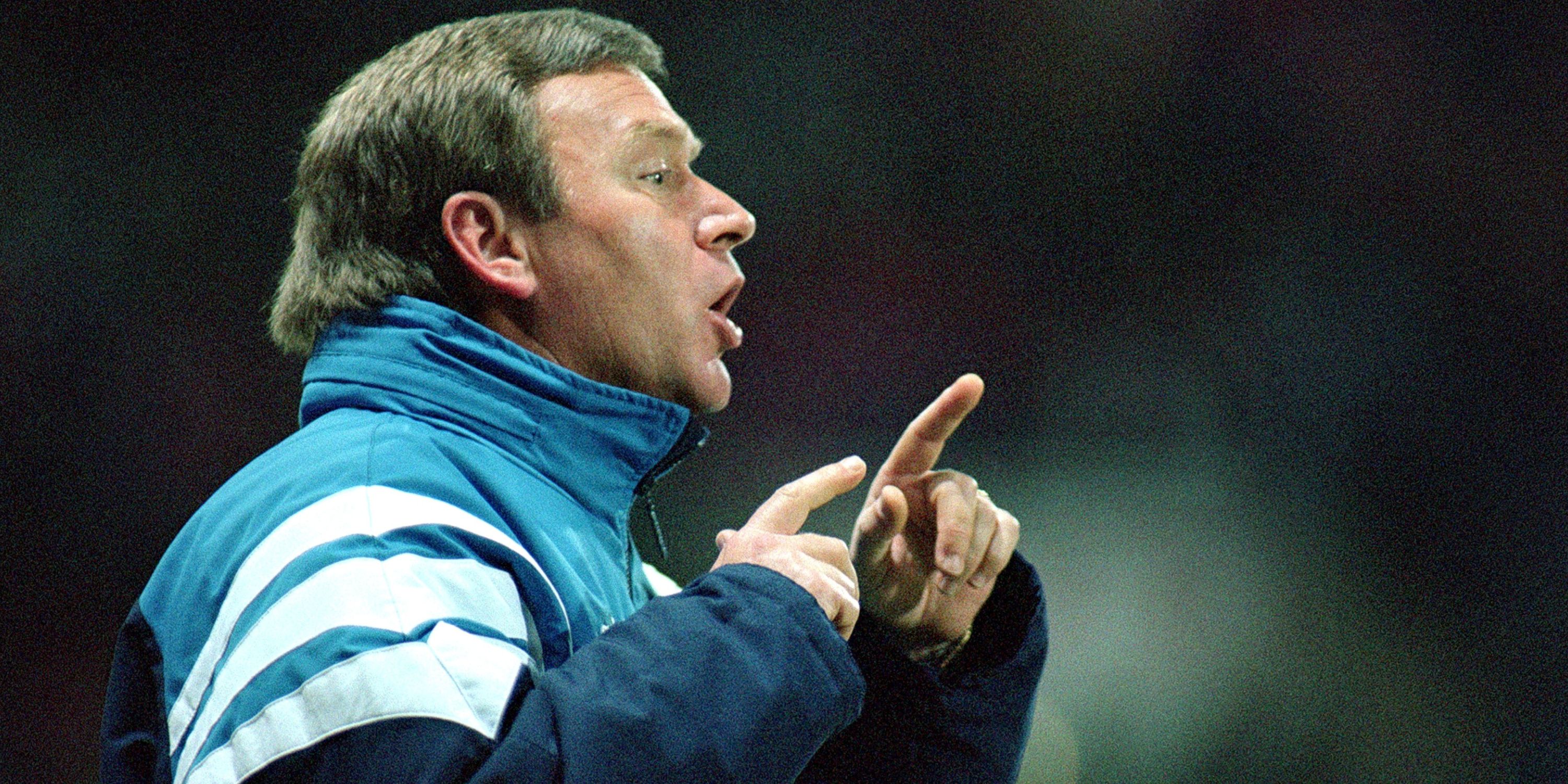 10 Greatest Spanish Managers in Football History [Ranked]