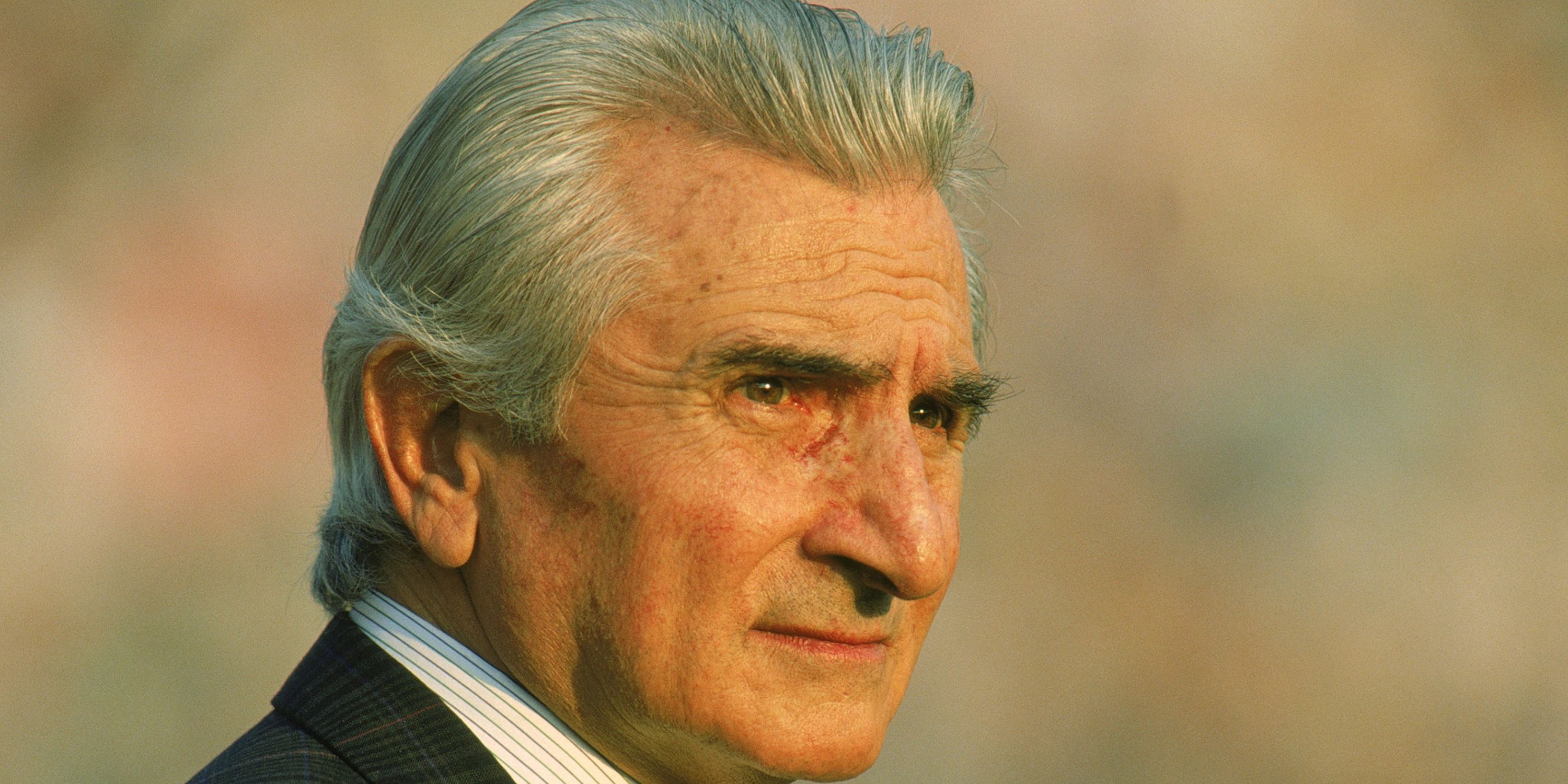 10 Greatest Spanish Managers in Football History [Ranked]