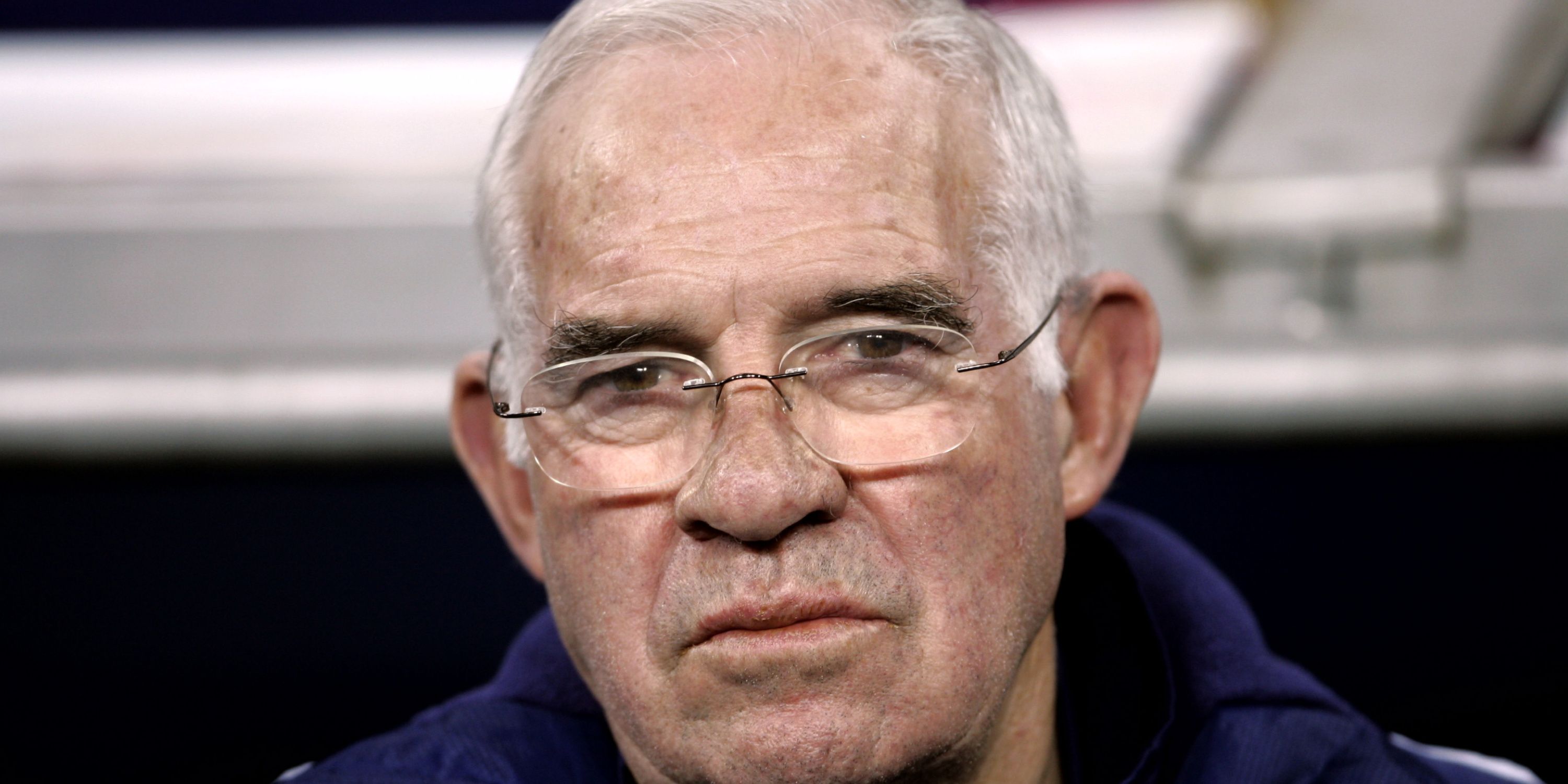 10 Greatest Spanish Managers in Football History [Ranked]