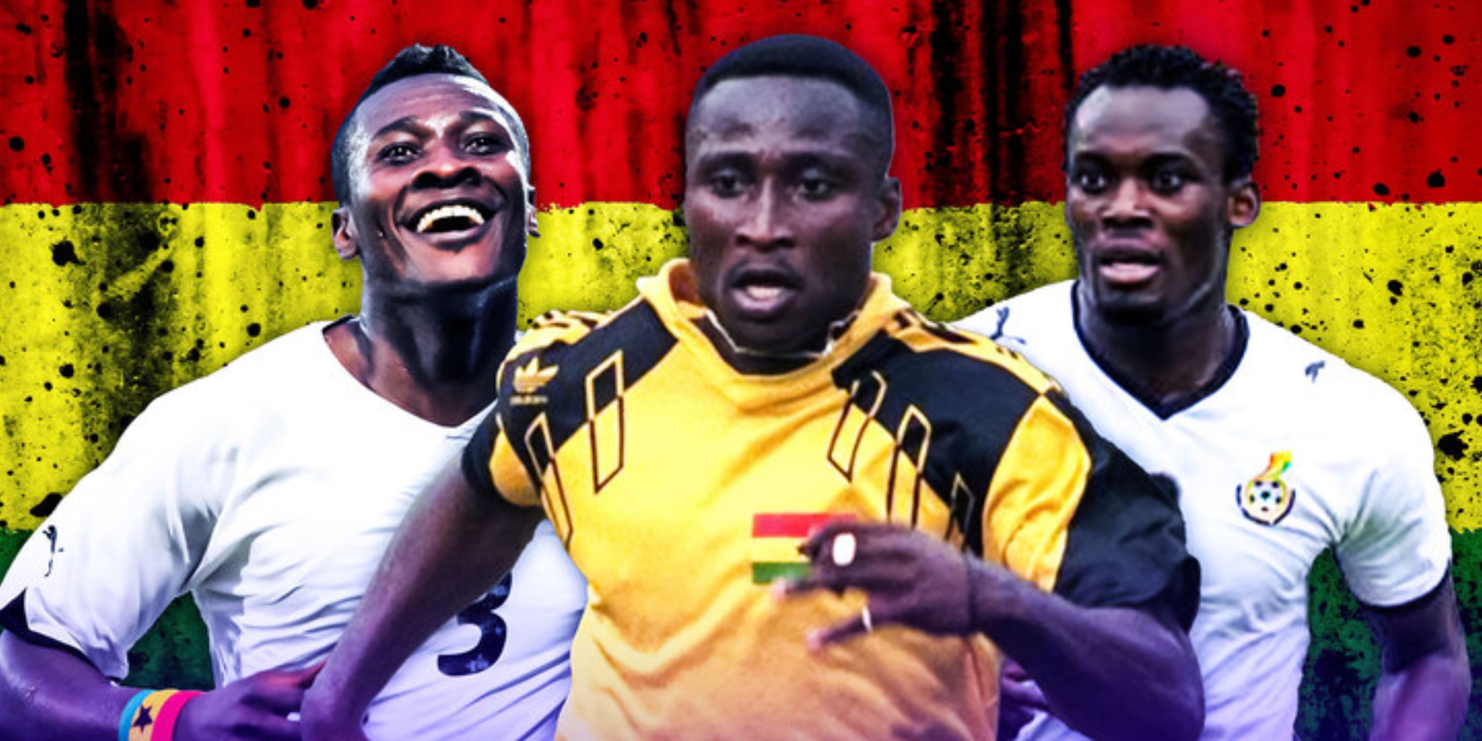 10-greatest-ghana-players-in-football-history-ranked