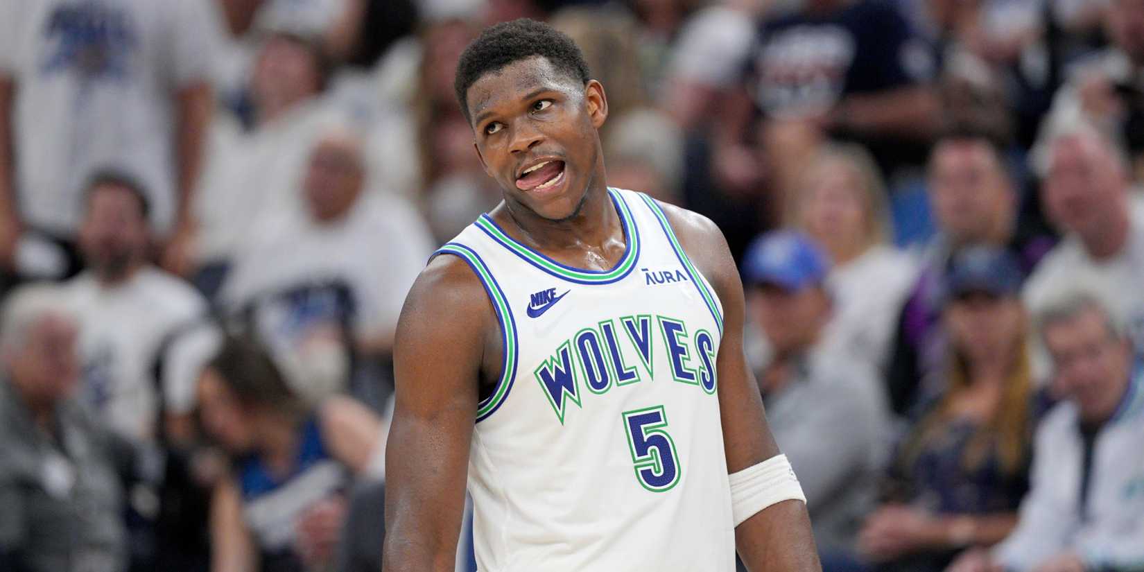 2024 Timberwolf Roster Timberwolves Roster & Starting Lineup After Rob Dillingham NBA Draft Trade