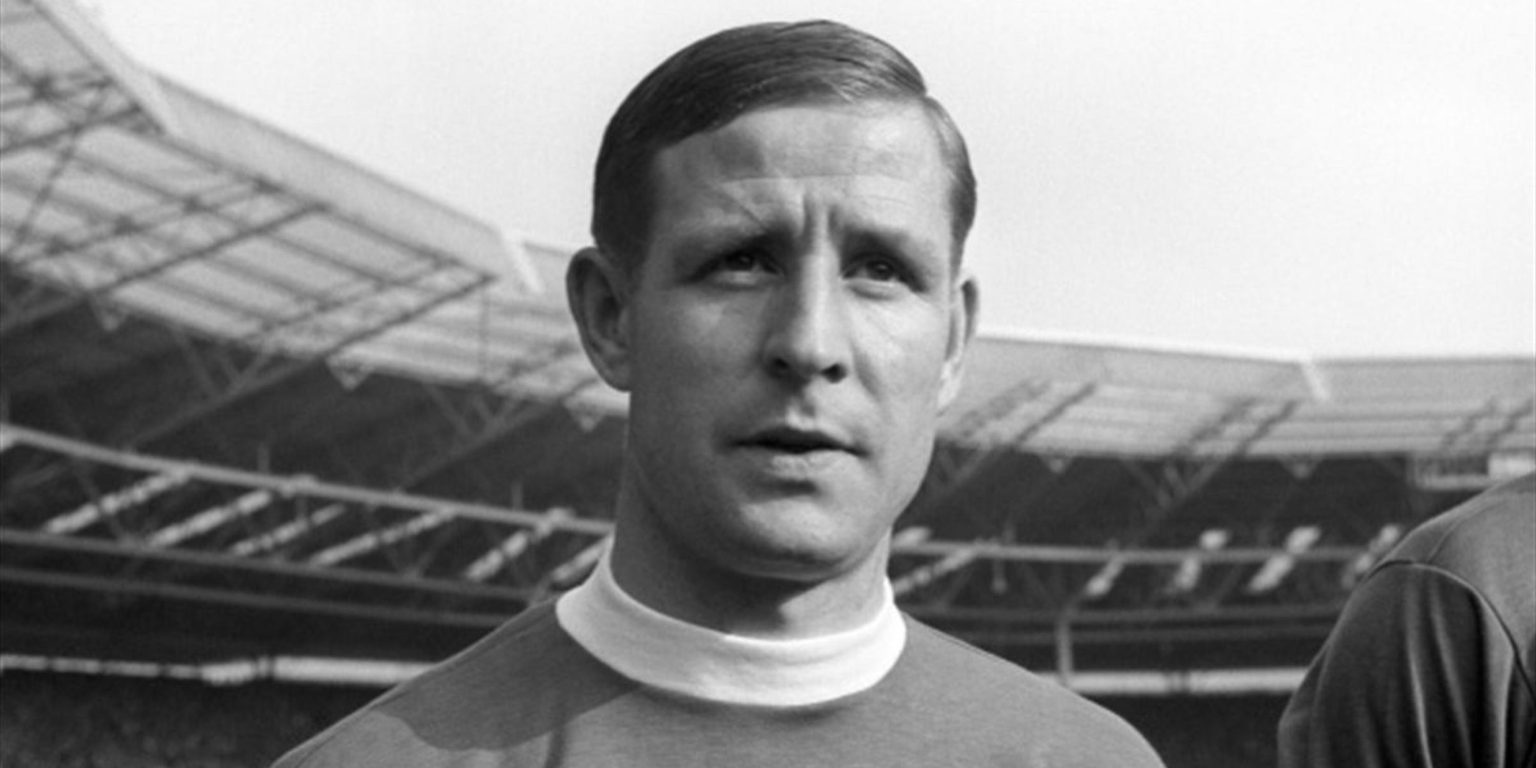 Raymond Kopa