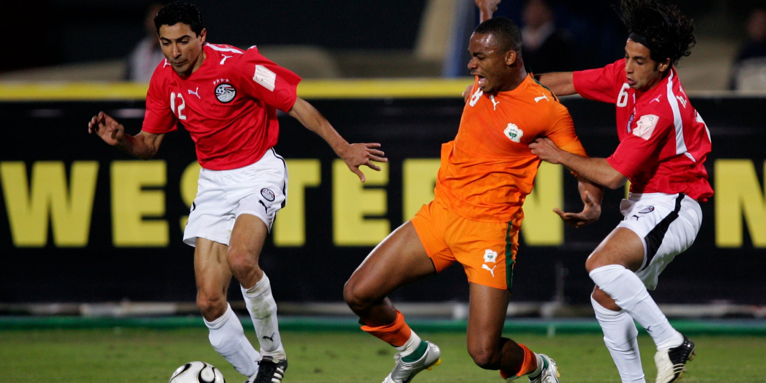 MixCollage-29-May-2024-02-22-PM-1827