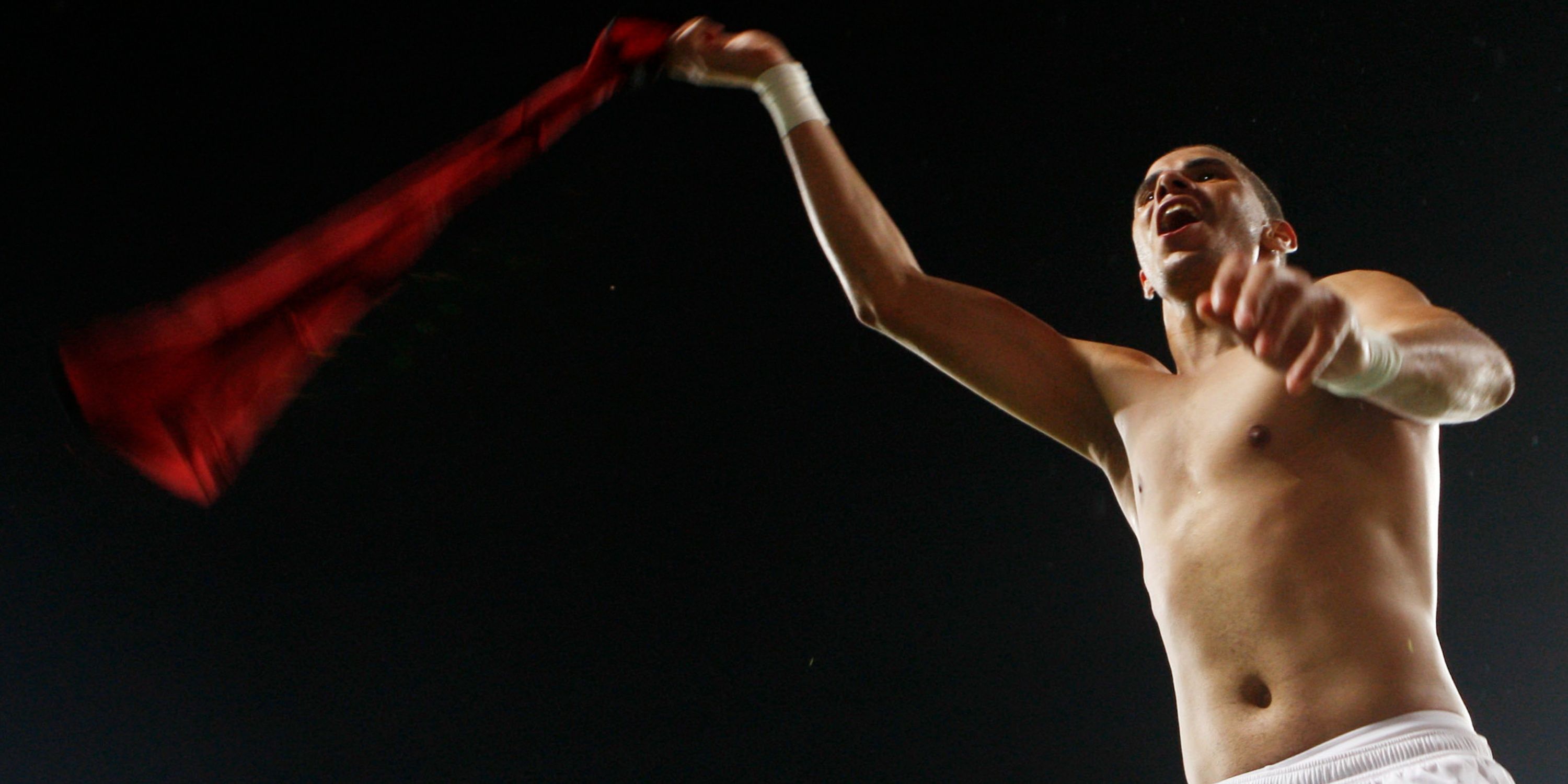 MixCollage-29-May-2024-02-30-PM-9342