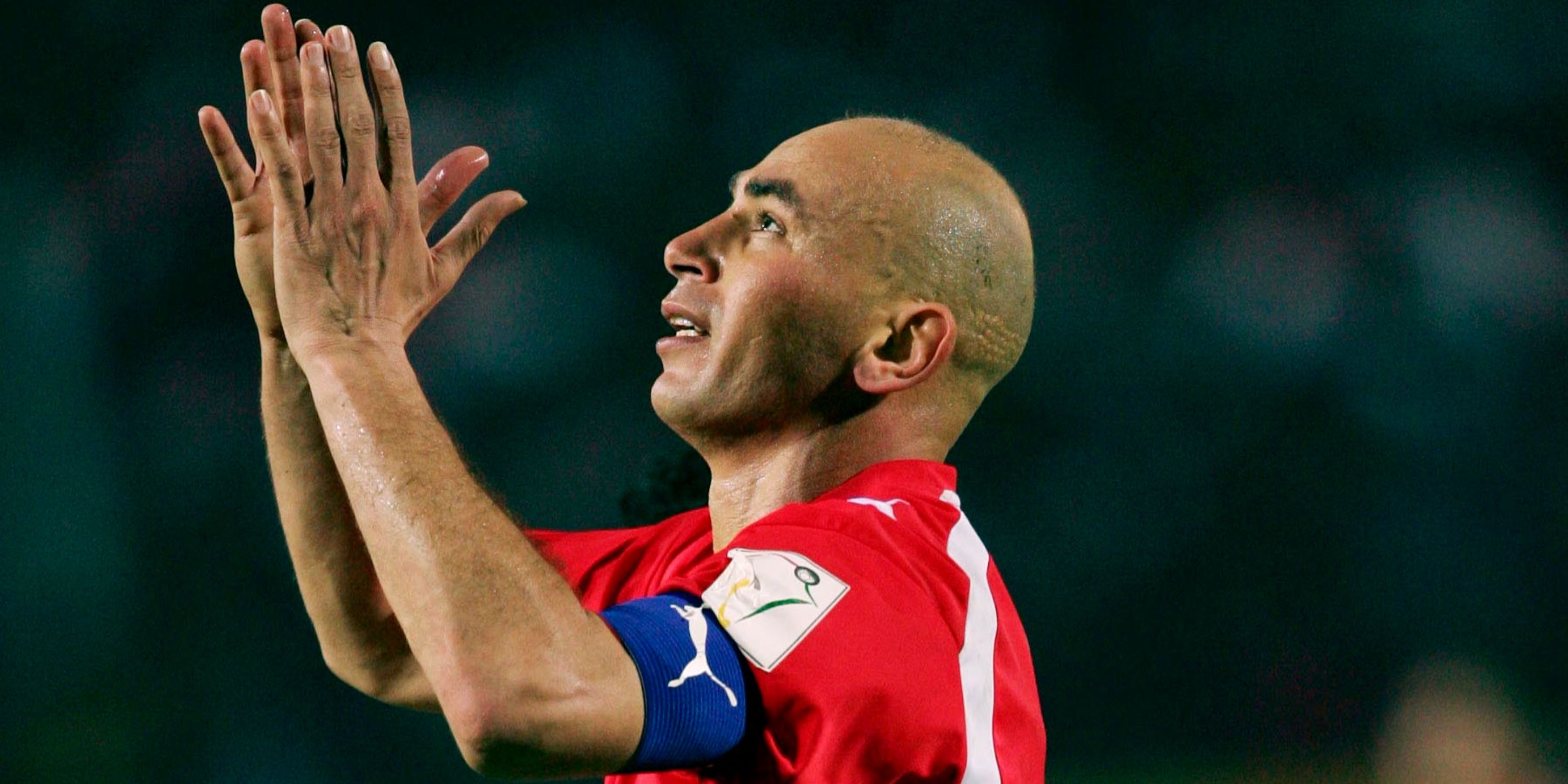 MixCollage-29-May-2024-02-42-PM-2447