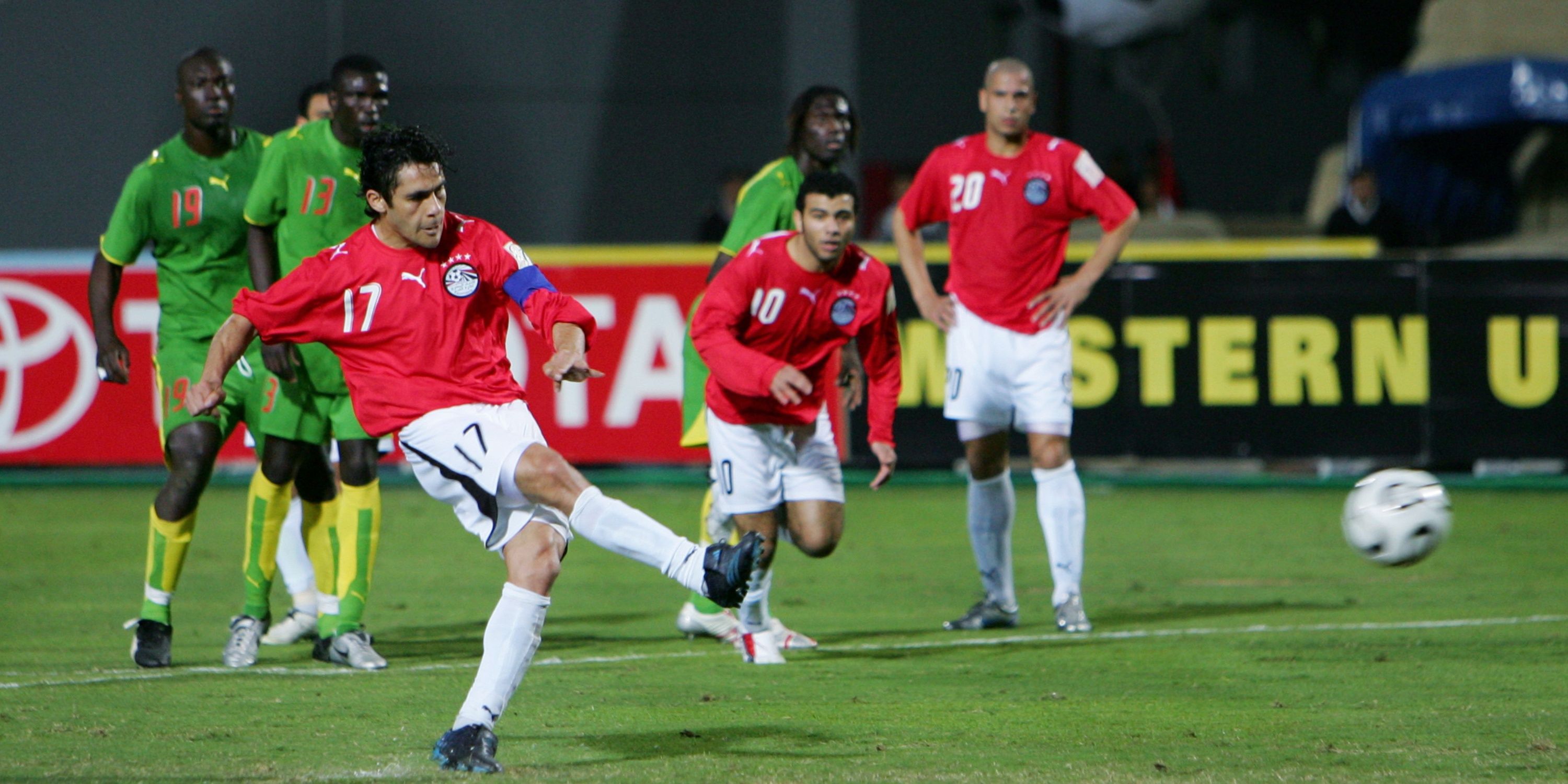 MixCollage-29-May-2024-02-46-PM-9371