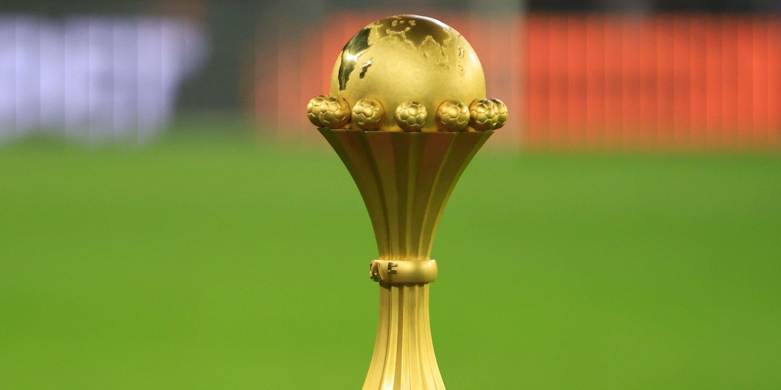 15 Greatest Egypt Players in Football History [Ranked]