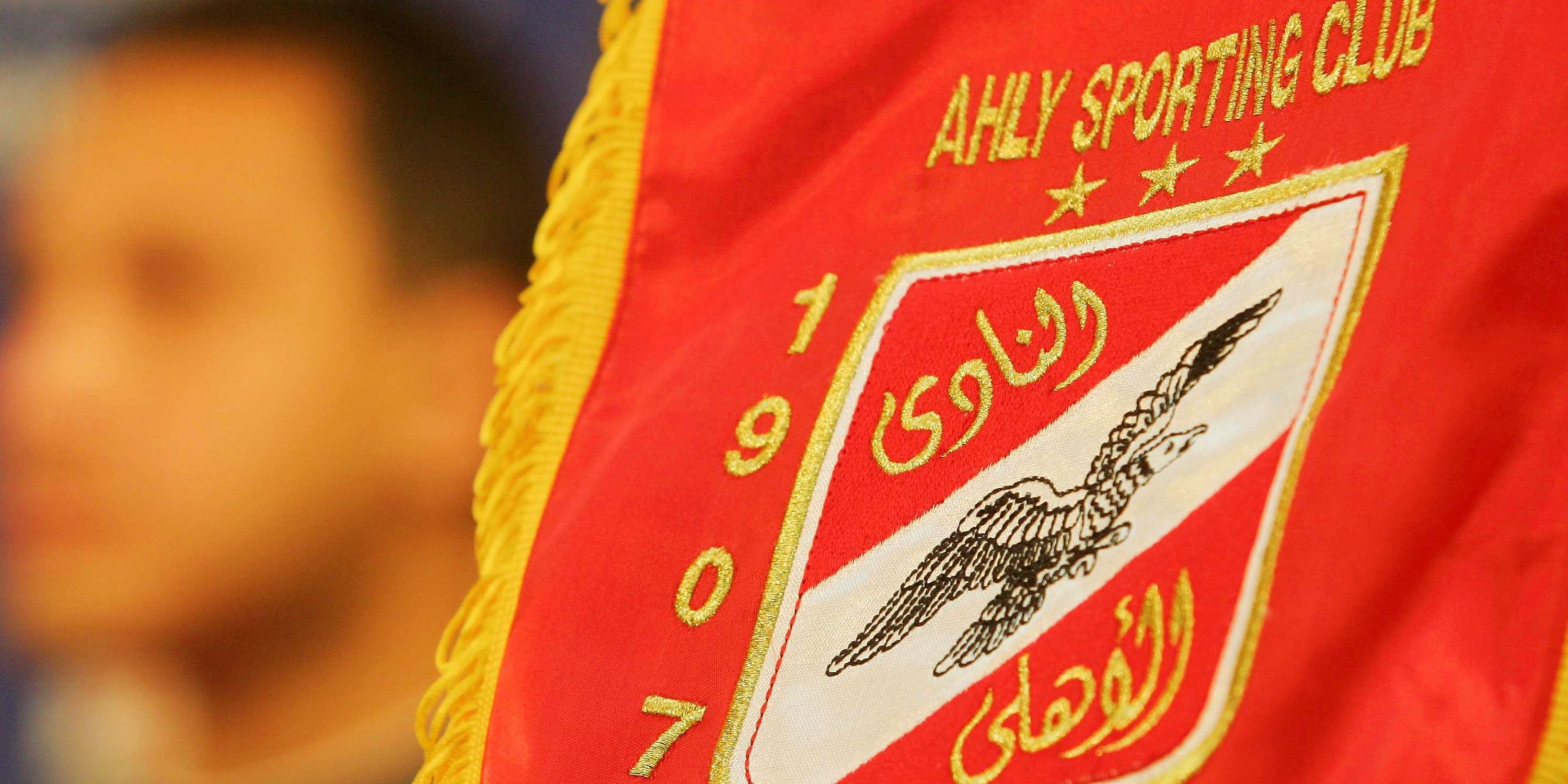 MixCollage-29-May-2024-03-49-PM-2640