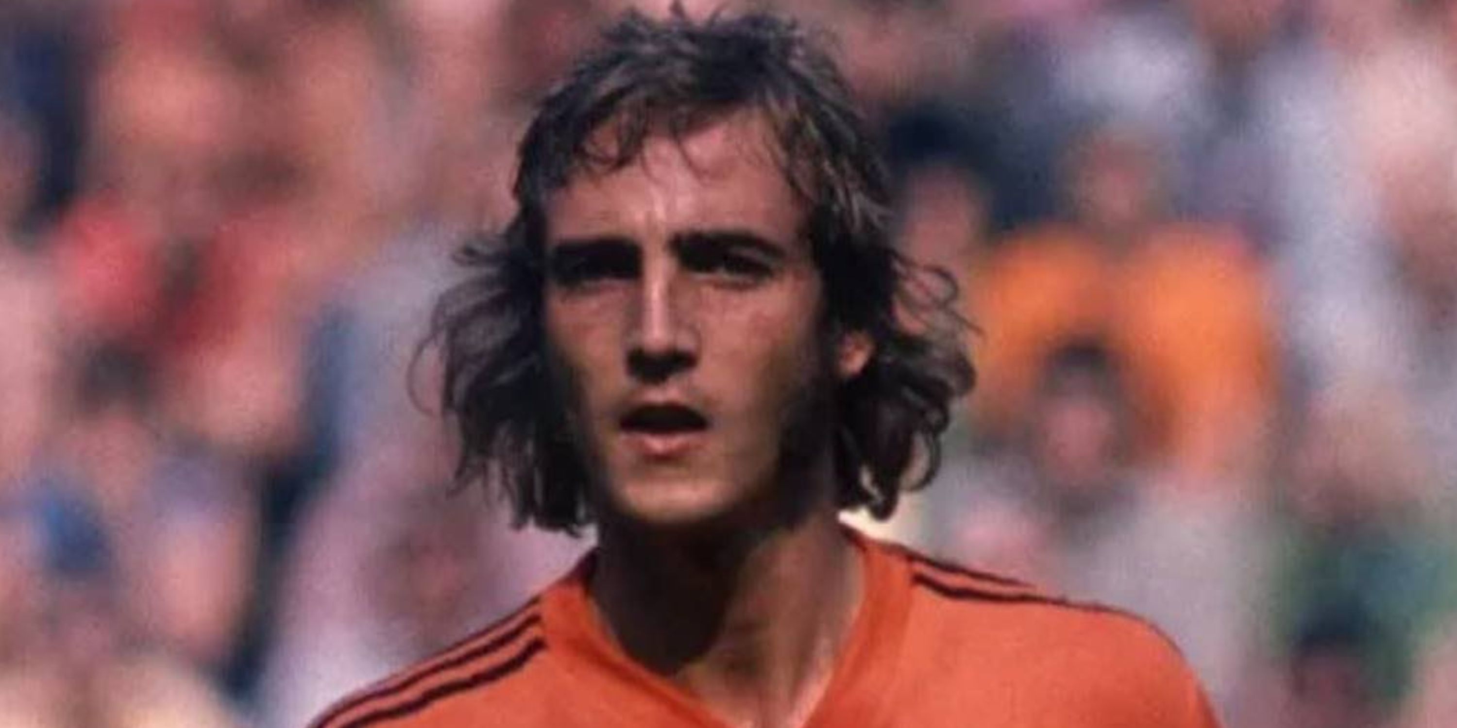 10 Greatest BoxtoBox Midfielders in Football History [Ranked]