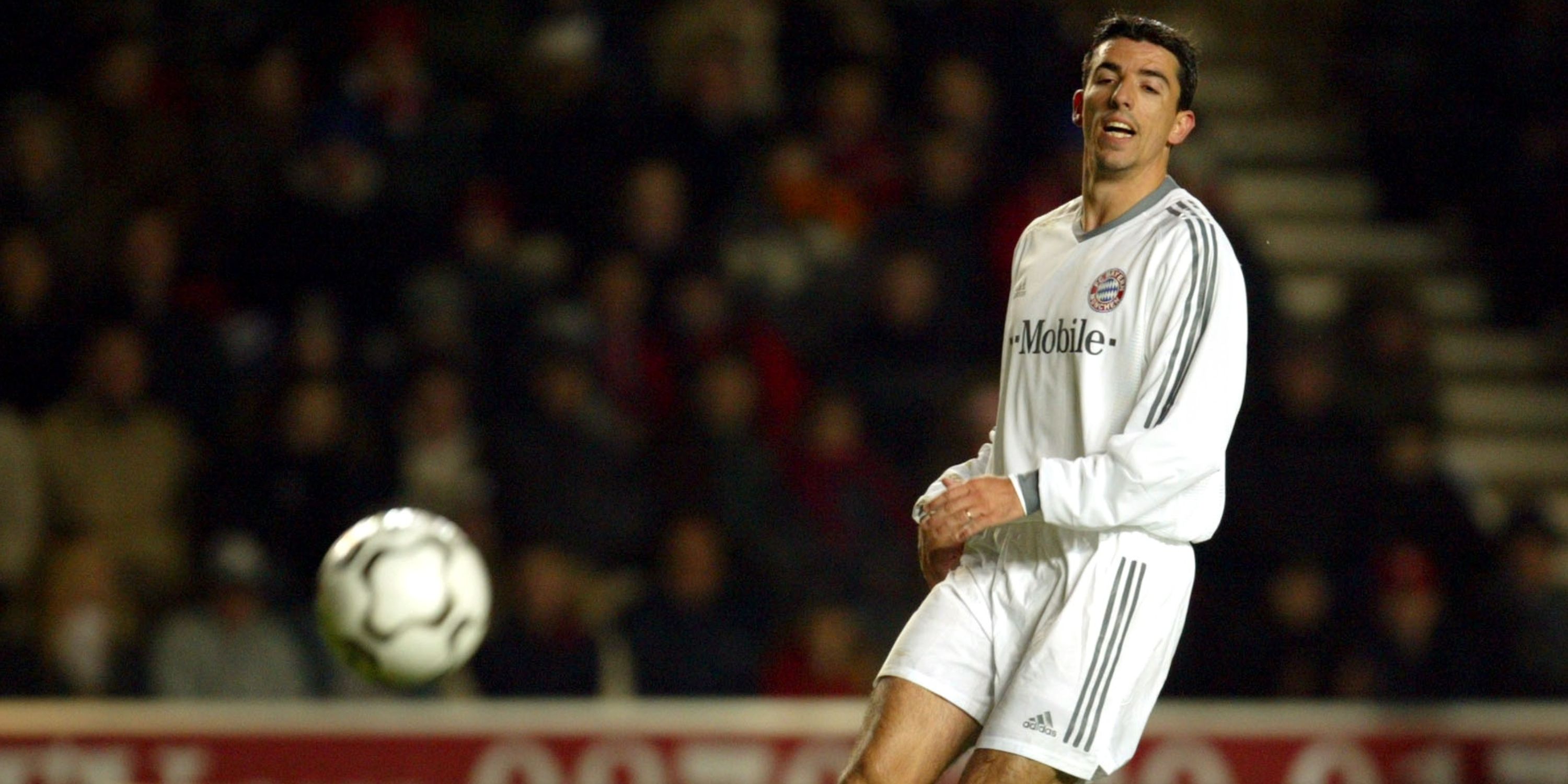 MixCollage-29-May-2024-07-19-PM-9806