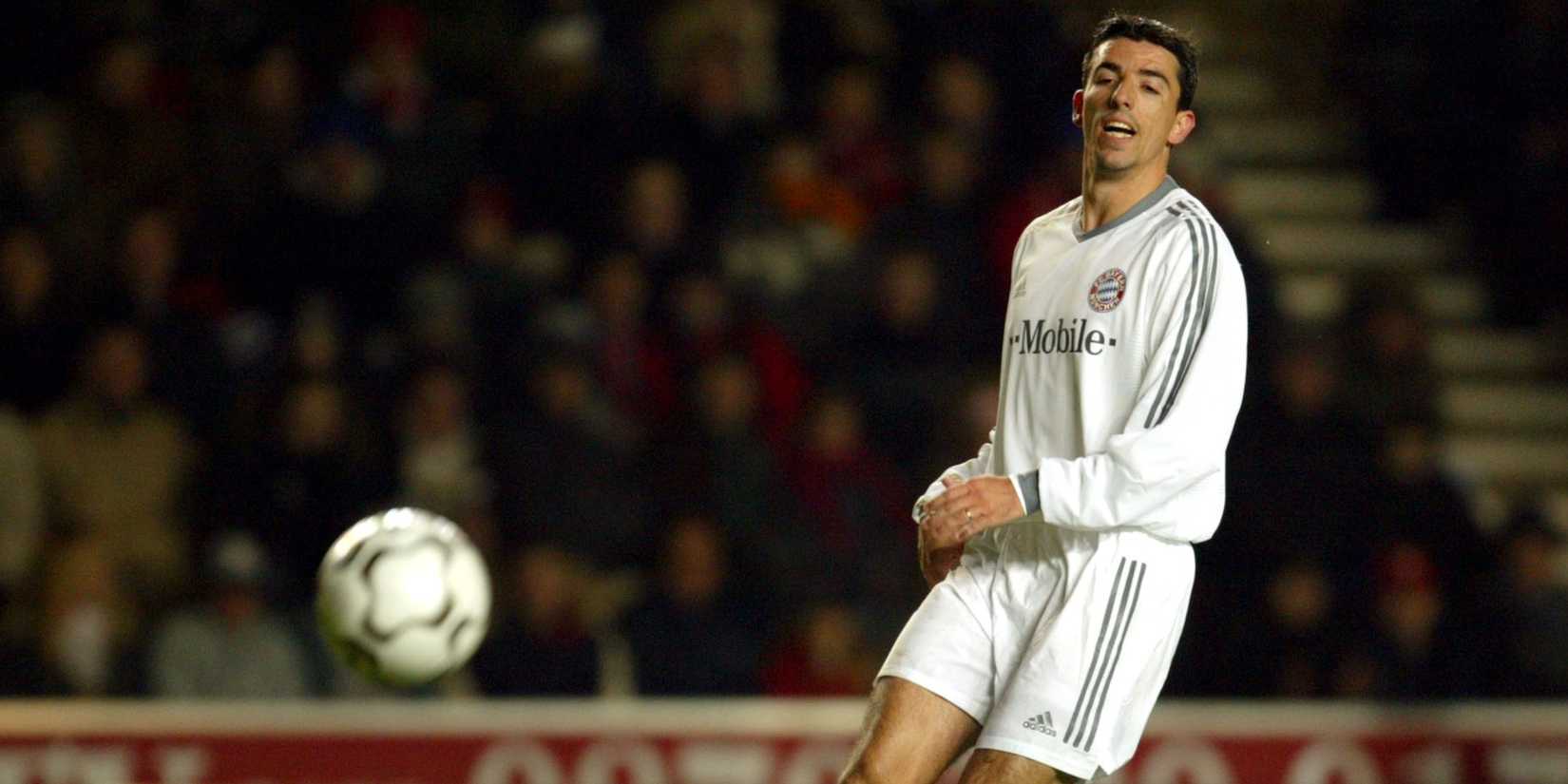 10-champions-league-records-that-may-never-be-broken
