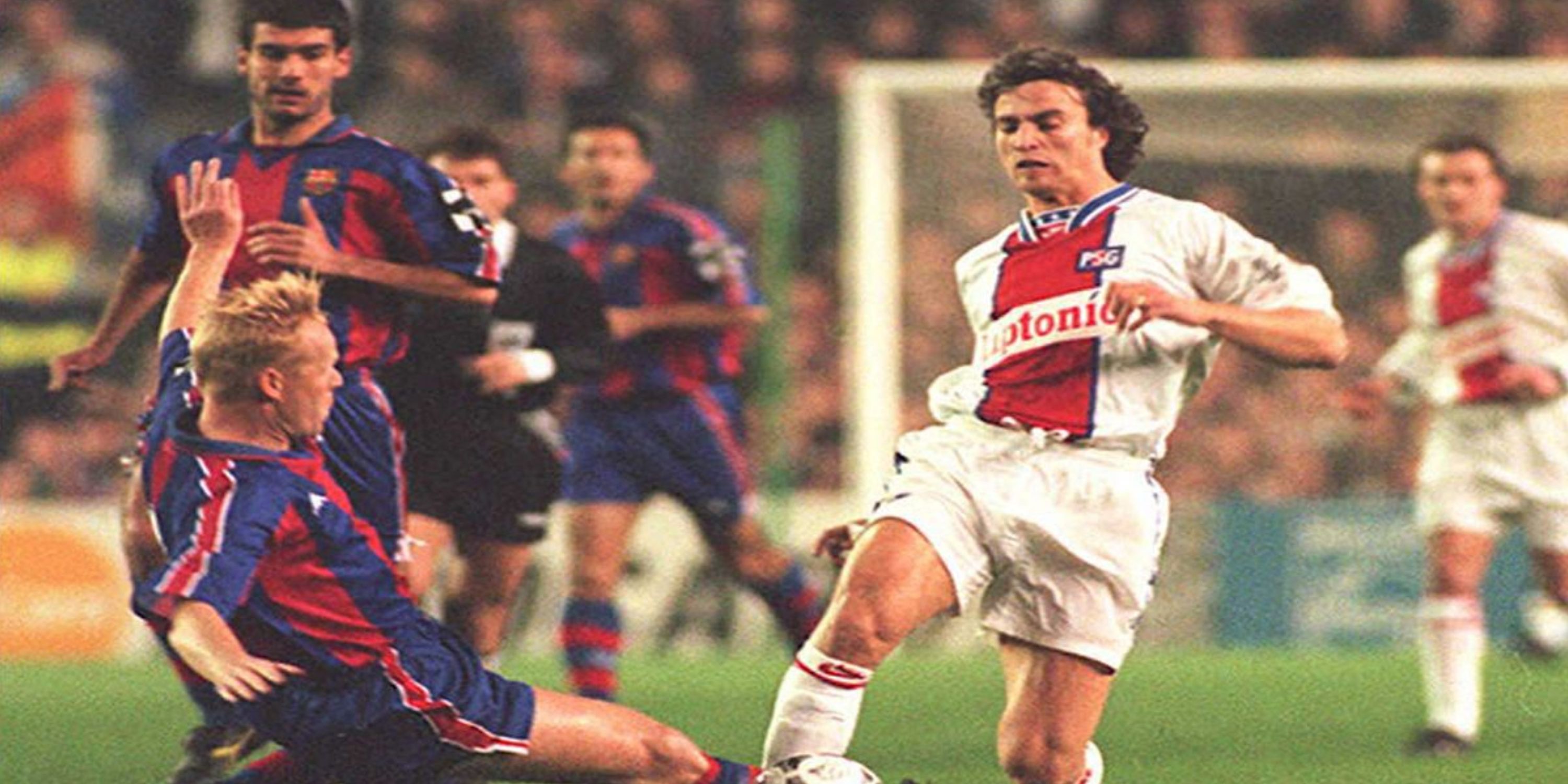 MixCollage-29-May-2024-07-40-PM-5260