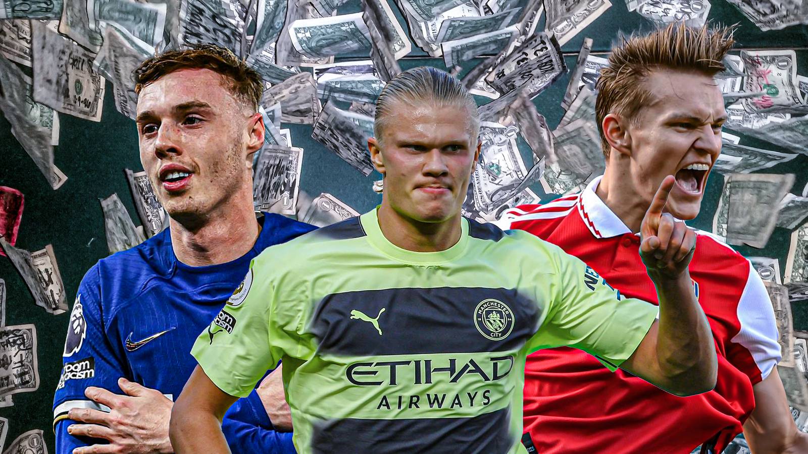 20 Most Valuable Premier League Players Ranked 2025 20-most-valuable-premier-league-players-ranked-2025
