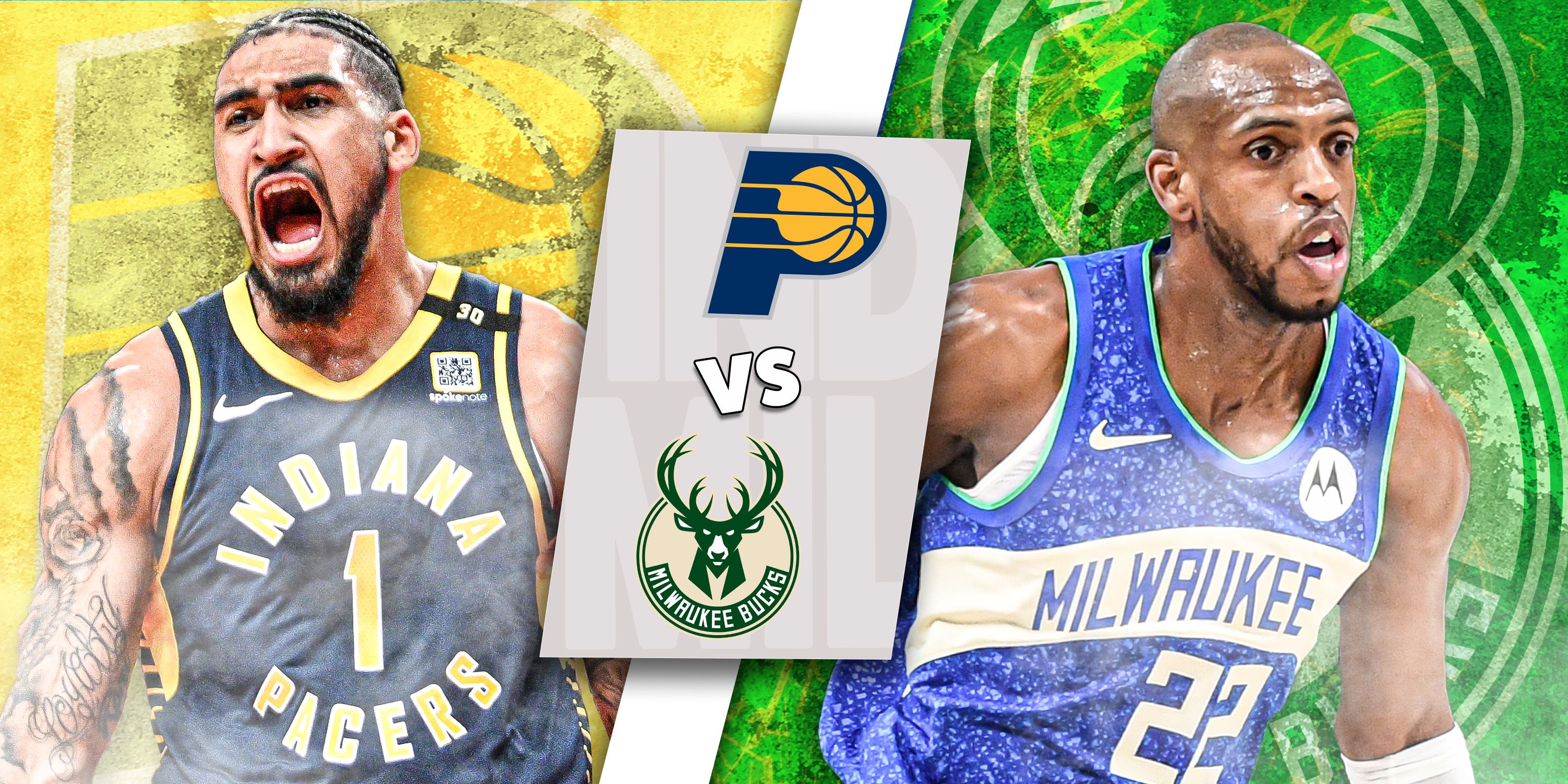 high-stakes-pacers-vs-bucks-game-6-preview-favored-pacers-vs