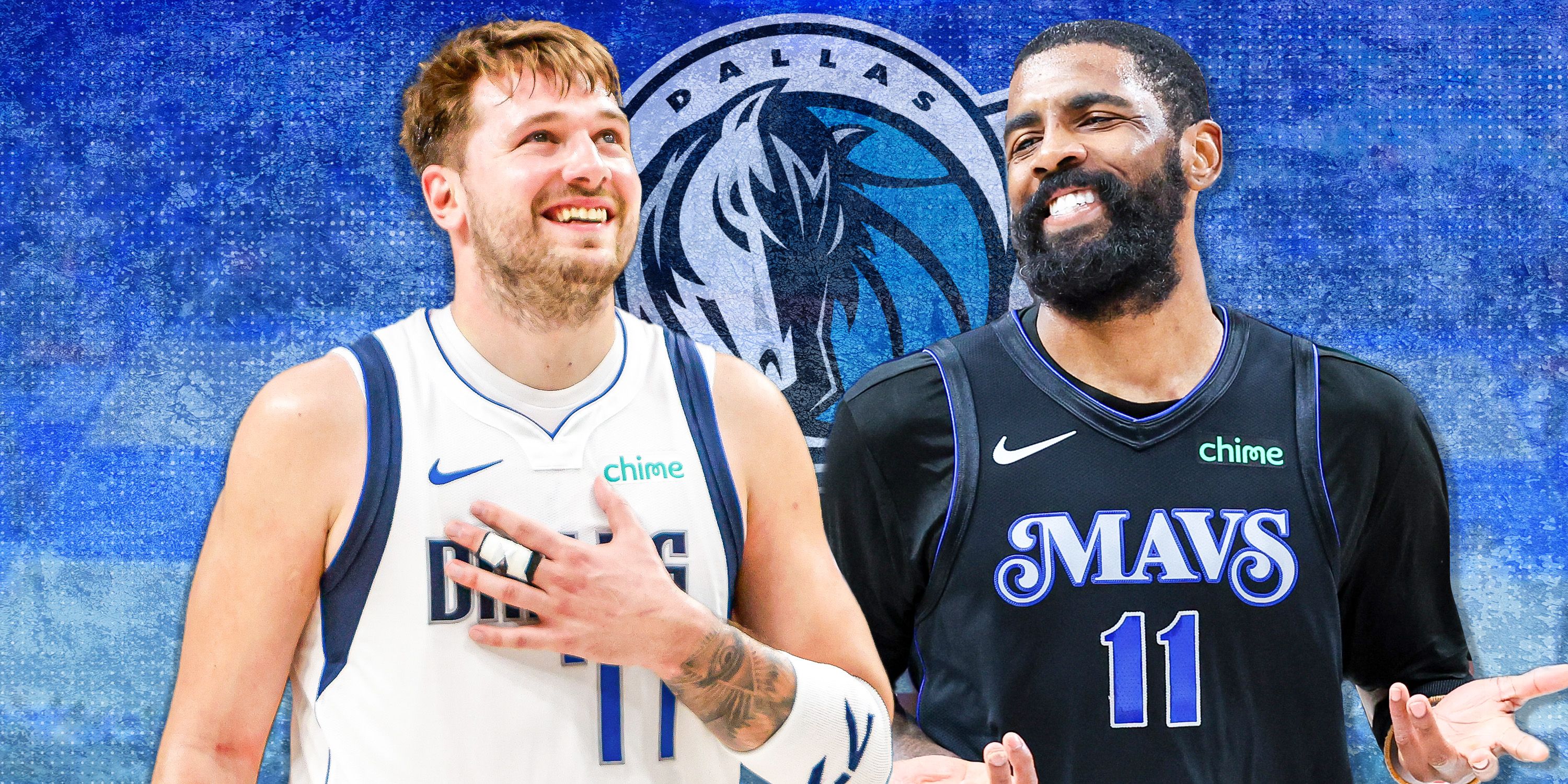 NBA_Irving_Doncic Duo