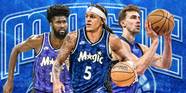 Orlando Magic Team Orlando Magic Team Orlando City Team Store Orlando