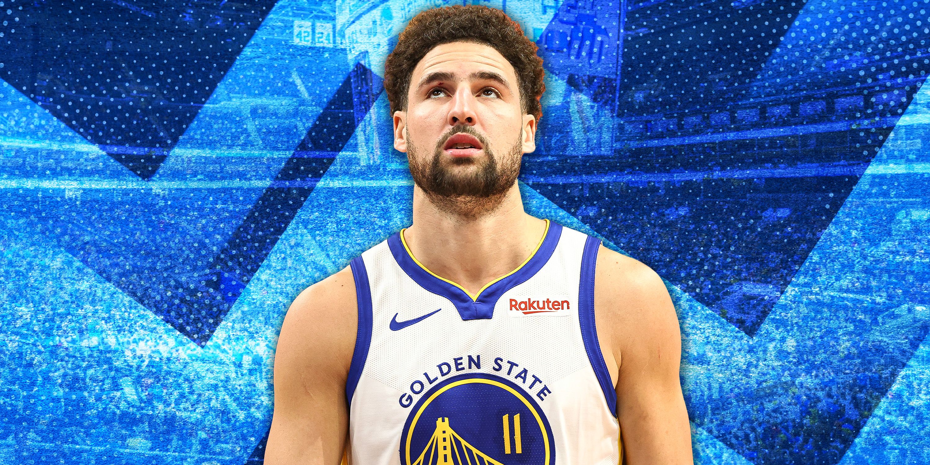 Vega Thompson's Future: Uncertain After Recent Leak