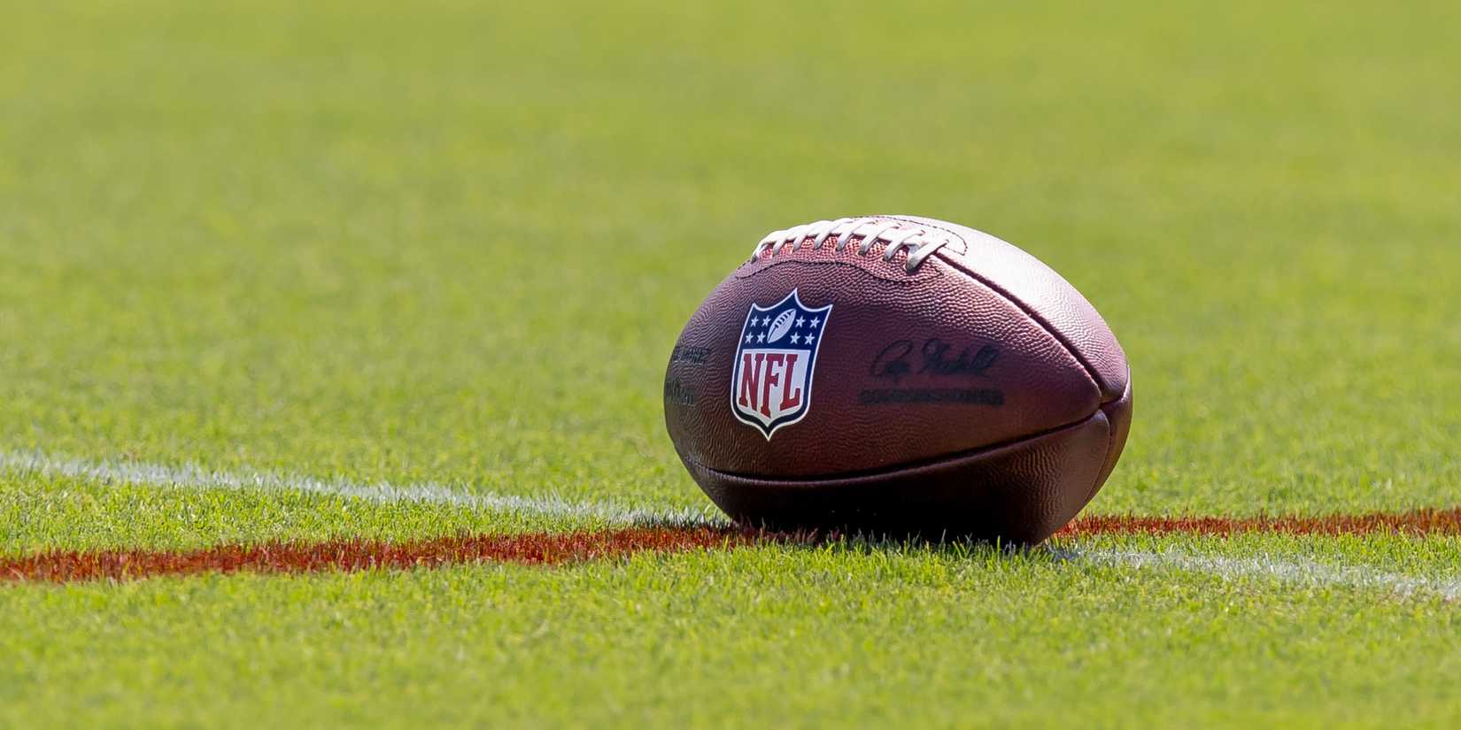 5 Countries the NFL Should Consider Expanding its International Program to