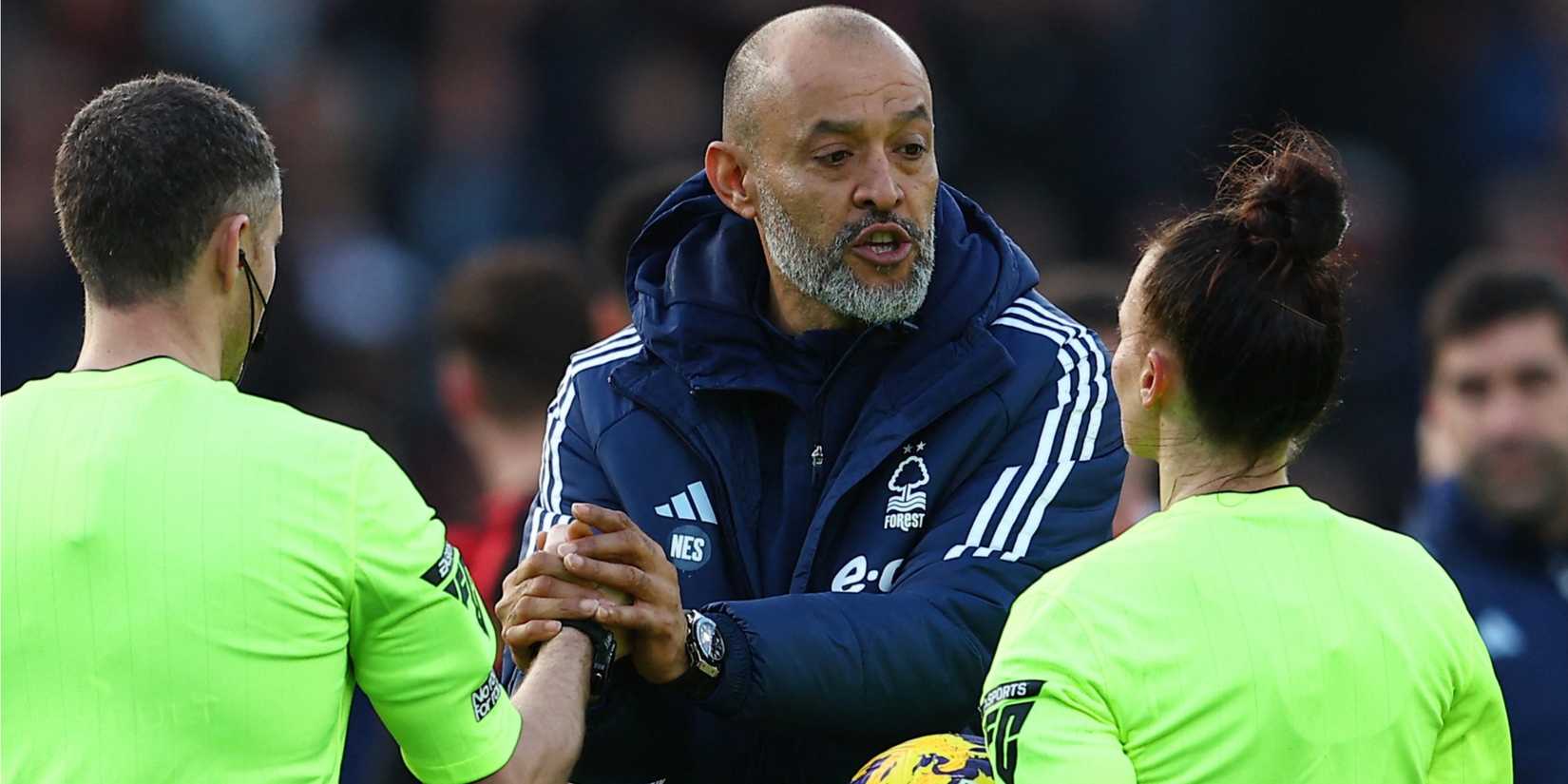 Every Portuguese Manager in Premier League History [Ranked]