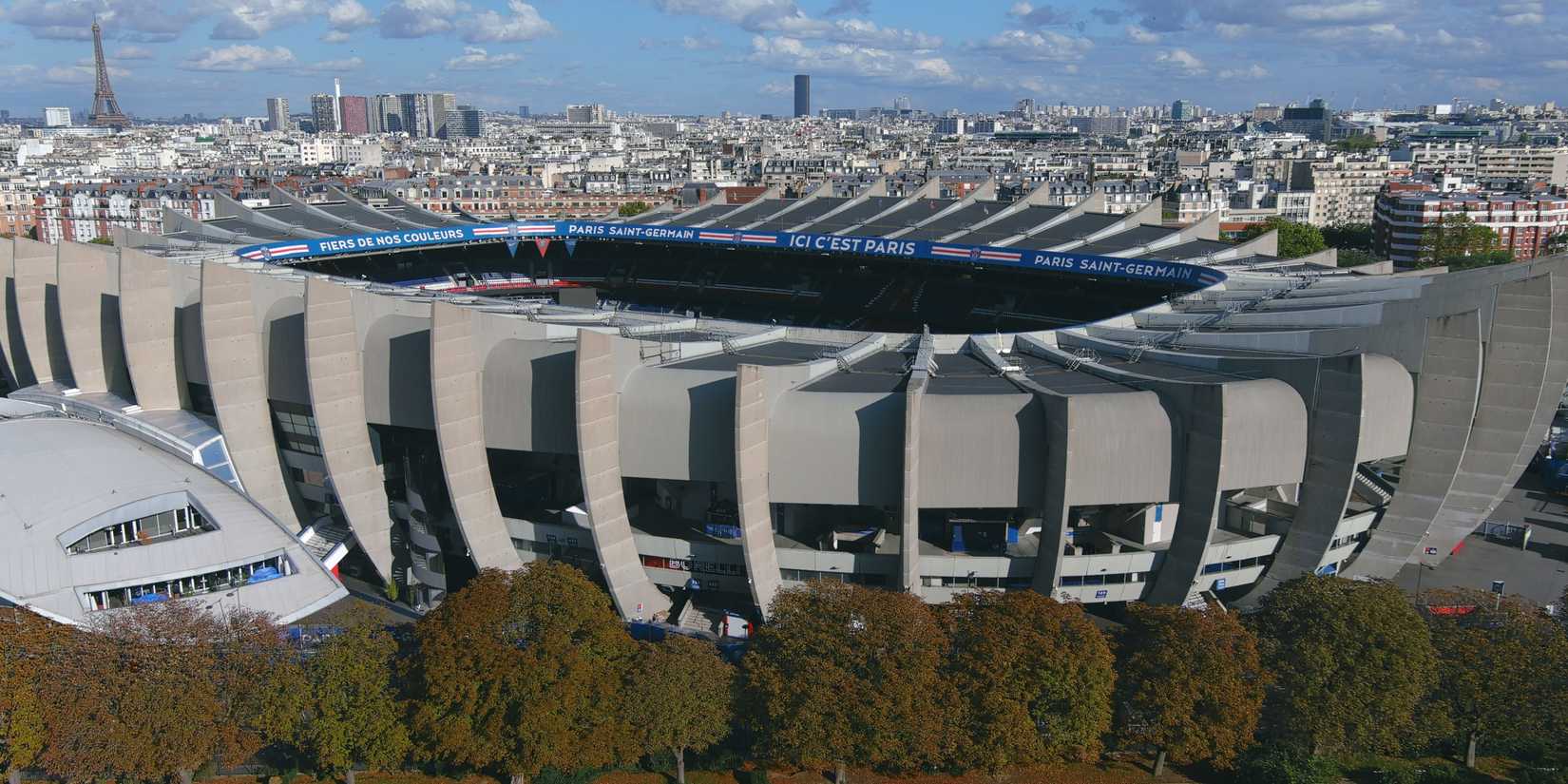 Ranking The 30 Best Stadiums In World Football 2025 ranking-the-30-best-stadiums-in-world-football-2025