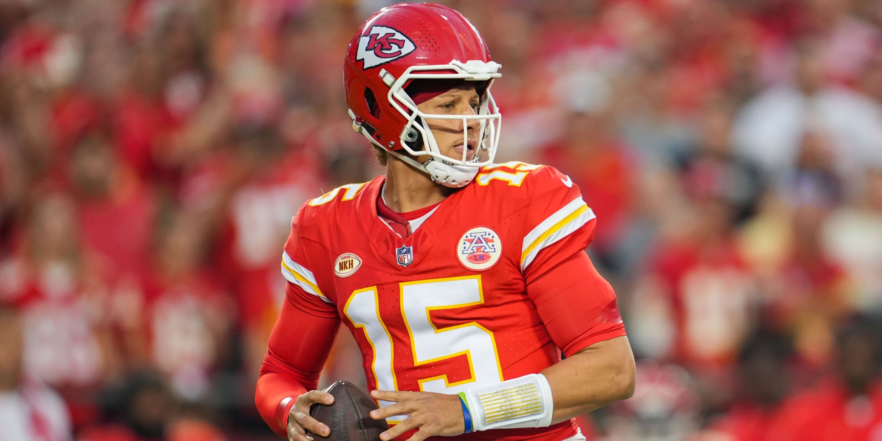 ranking-the-top-5-nfl-quarterbacks-coached-by-andy-reid